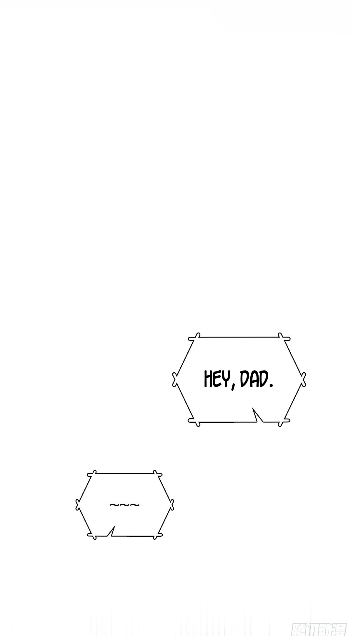 Page 40 of Chapter 287