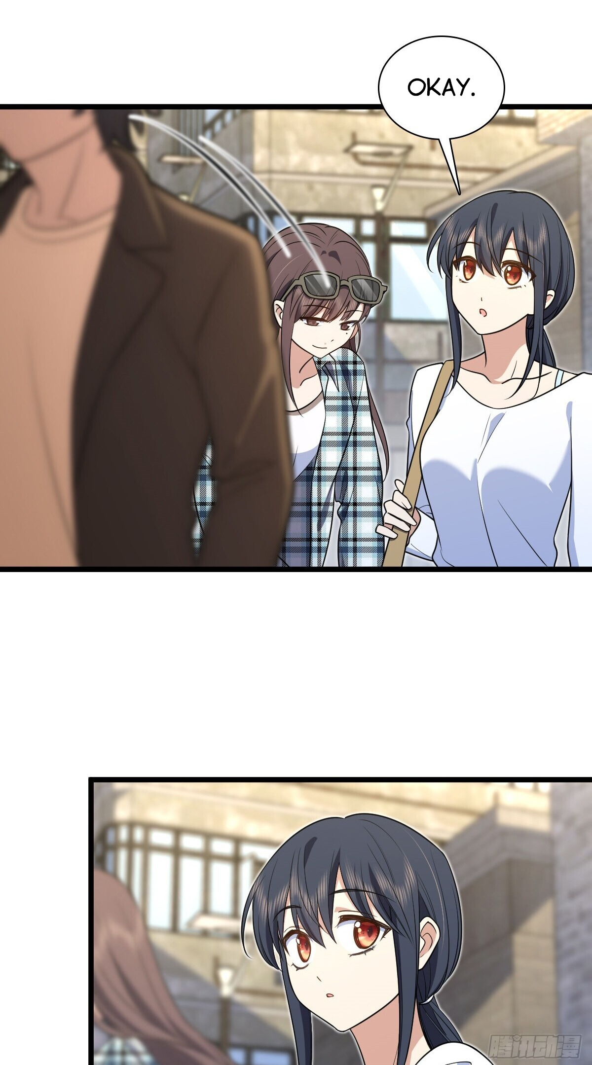 Page 42 of Chapter 287