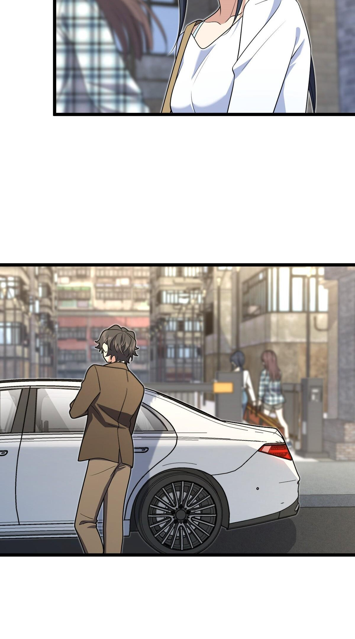 Page 43 of Chapter 287