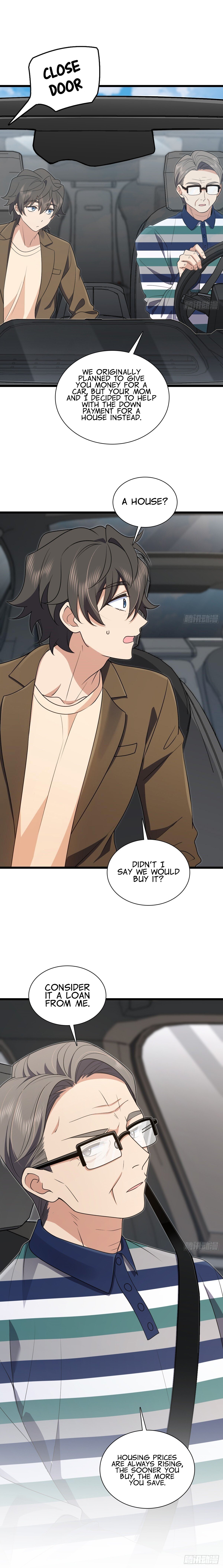 Page 44 of Chapter 287