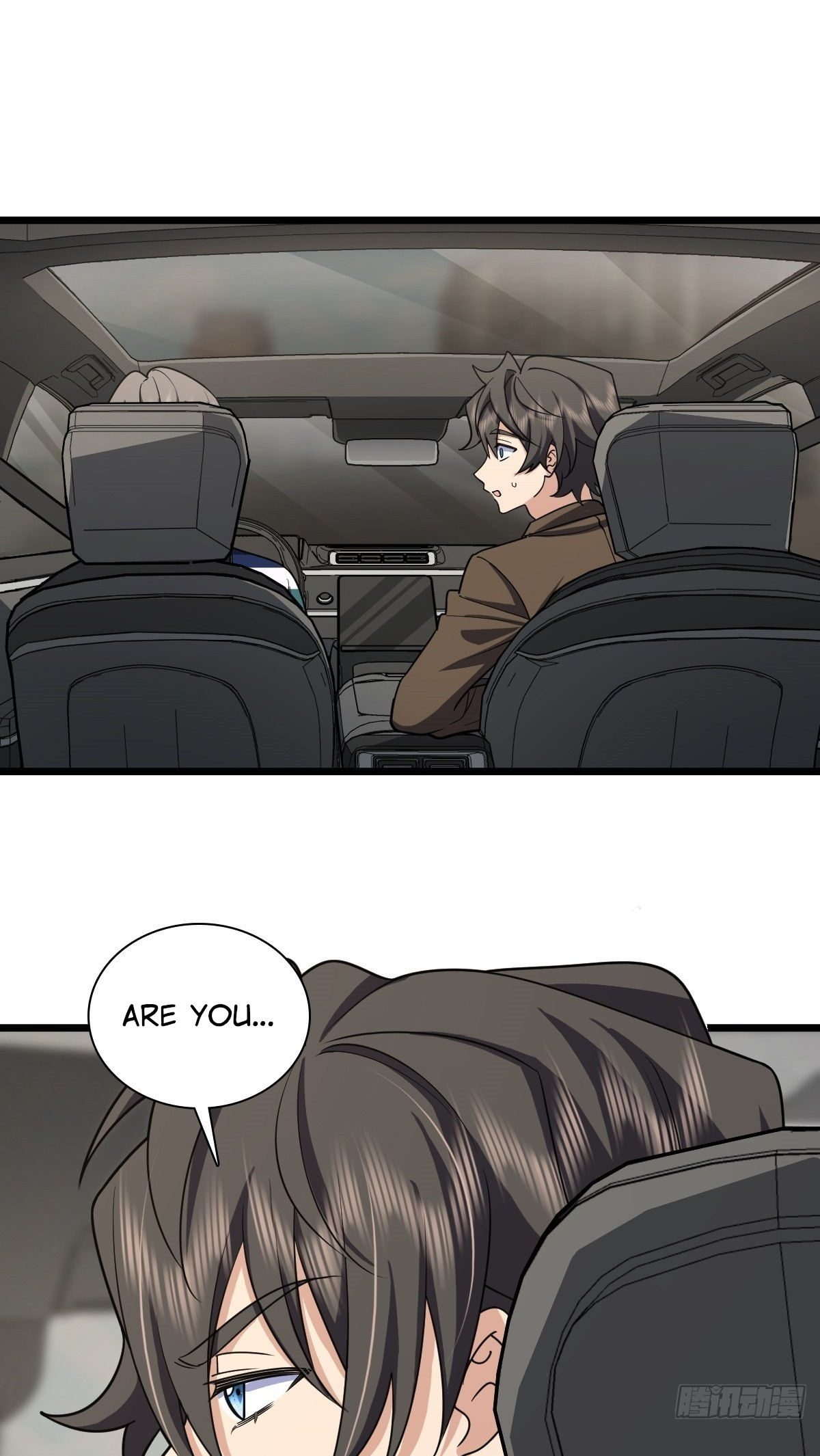Page 2 of Chapter 288