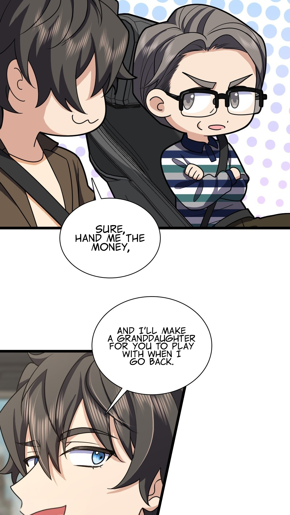 Page 4 of Chapter 288