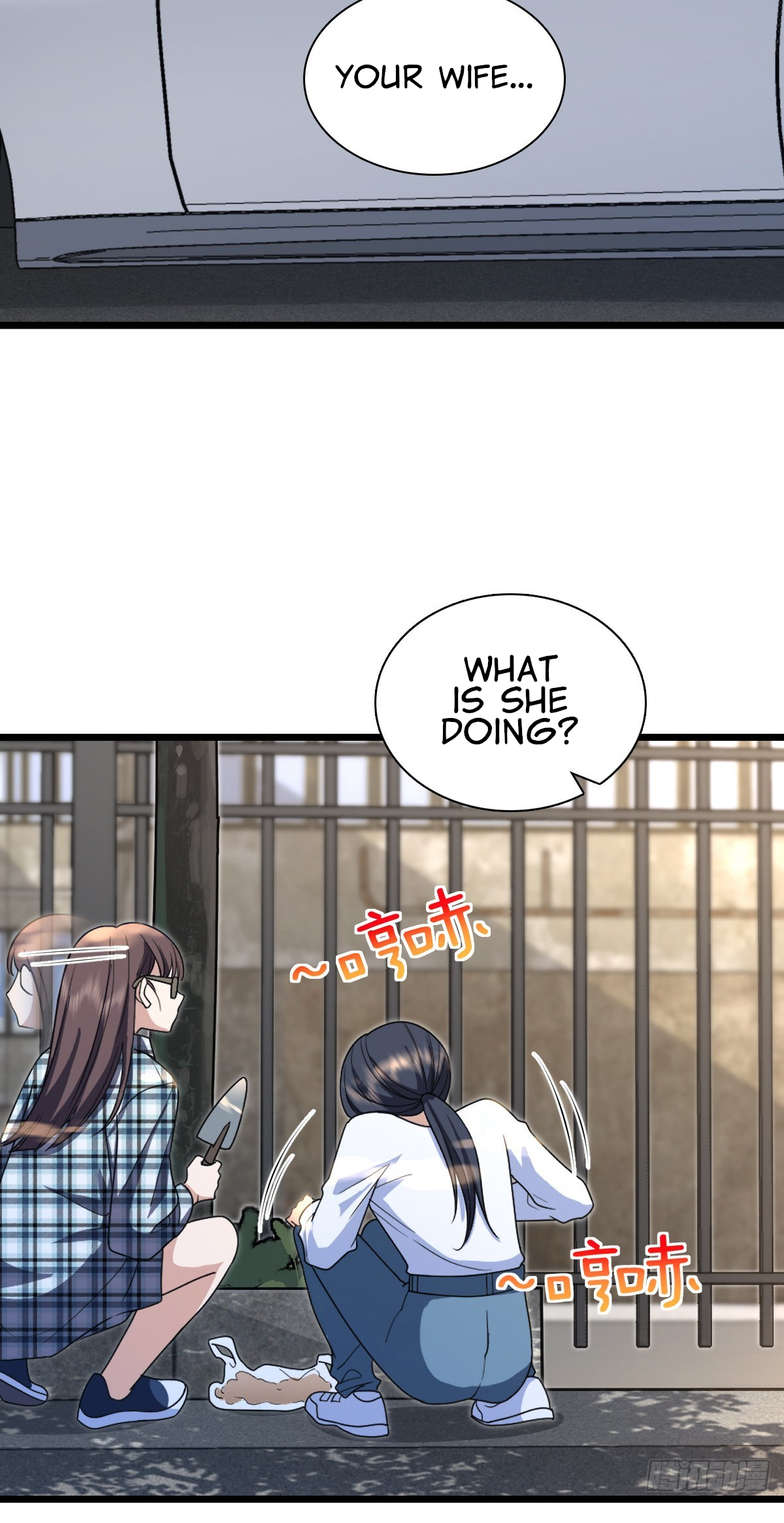 Page 9 of Chapter 288