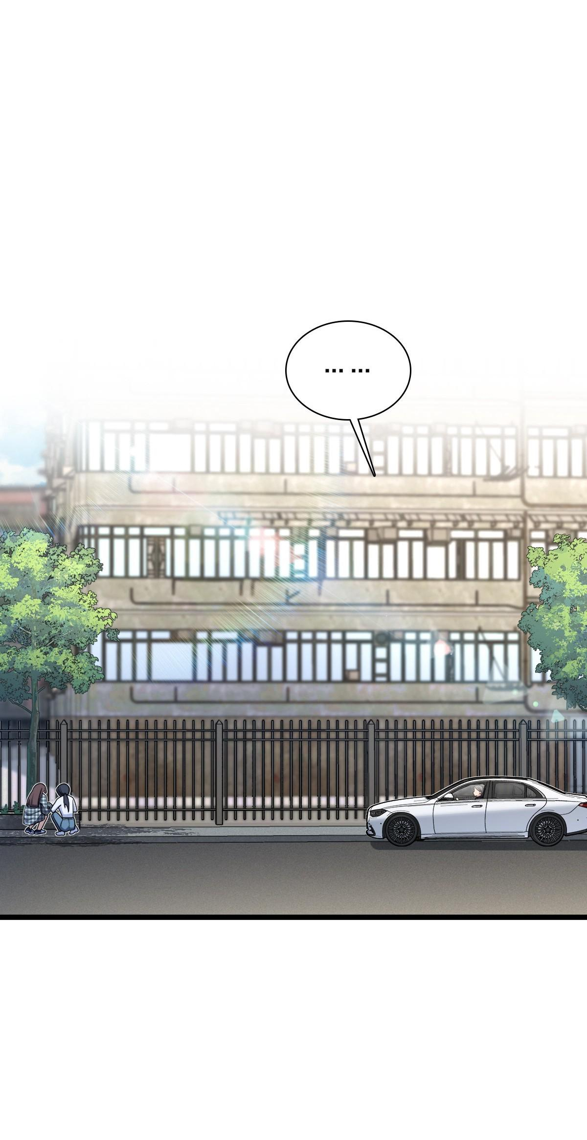Page 10 of Chapter 288
