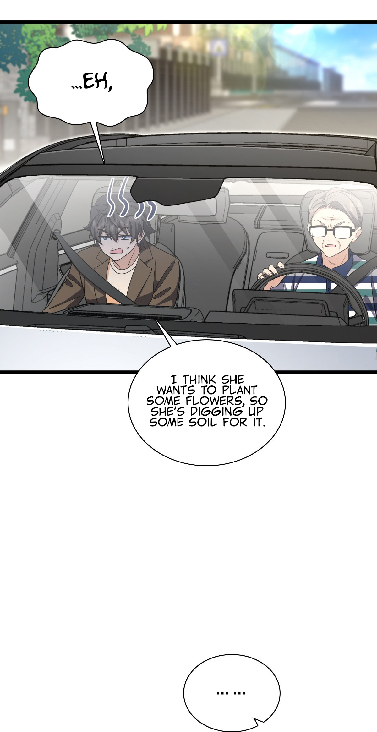 Page 11 of Chapter 288