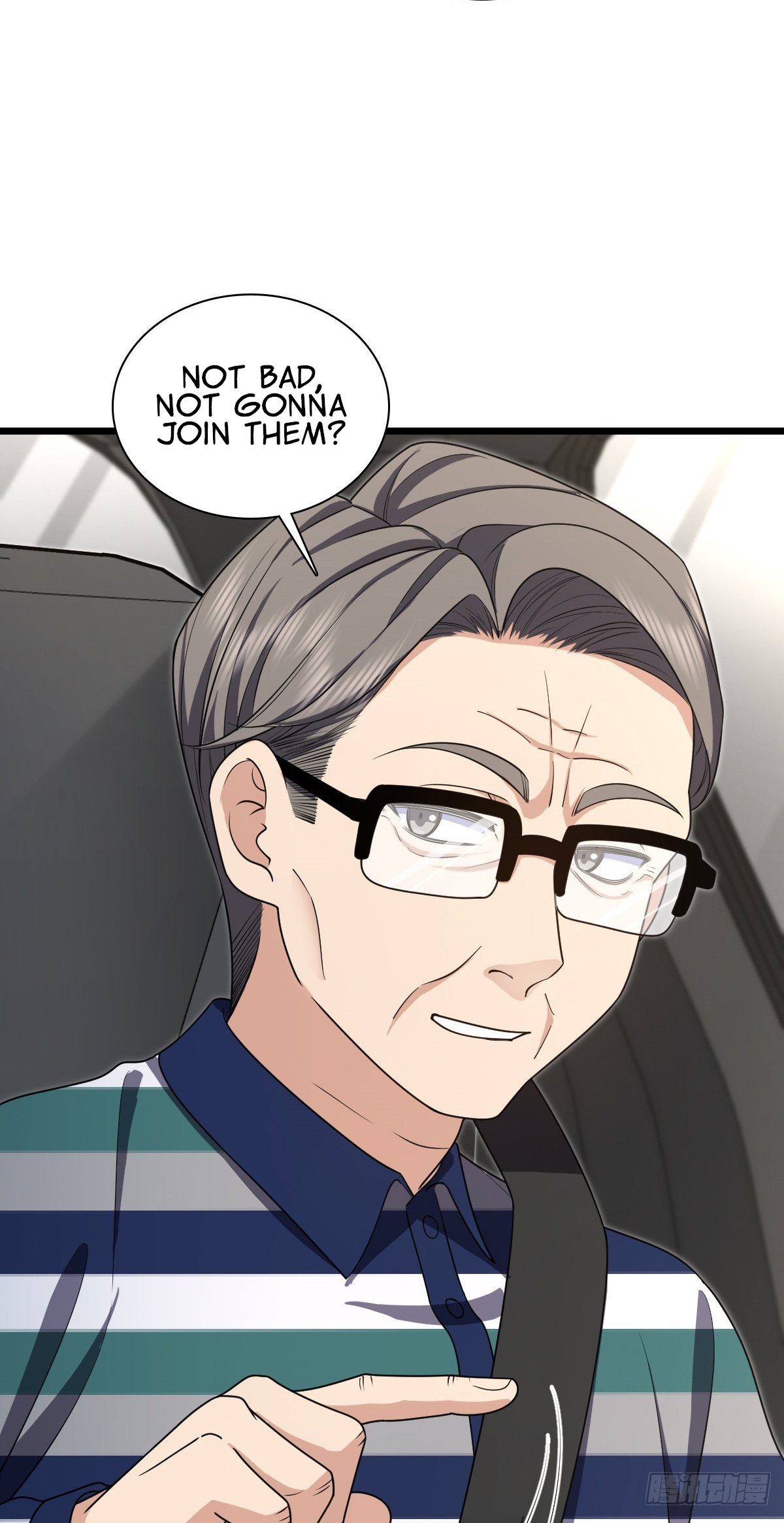 Page 12 of Chapter 288