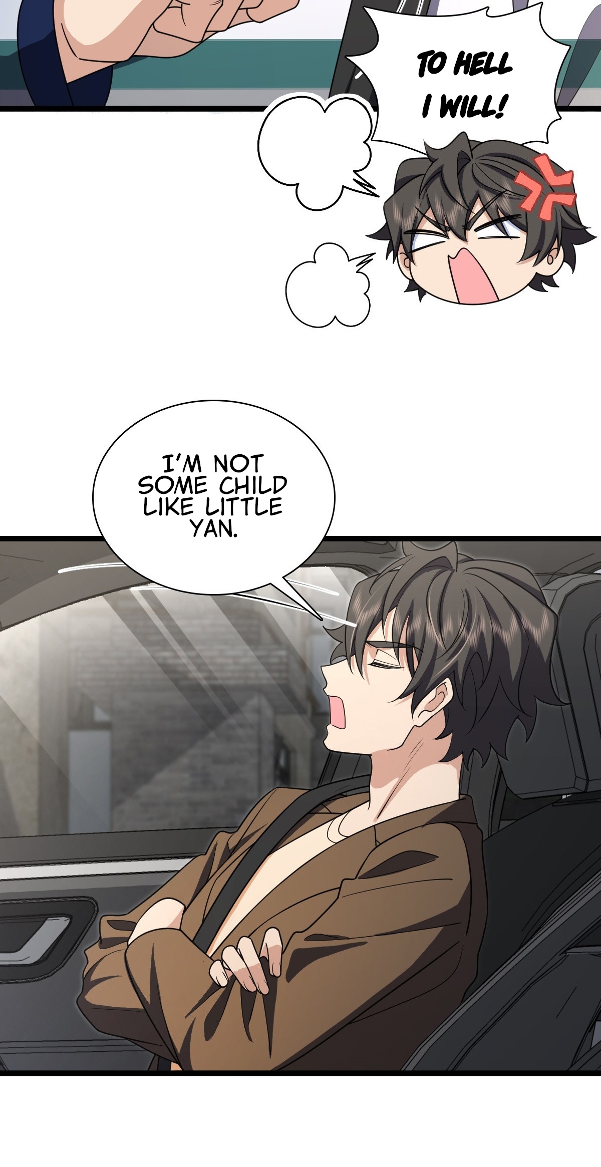 Page 13 of Chapter 288
