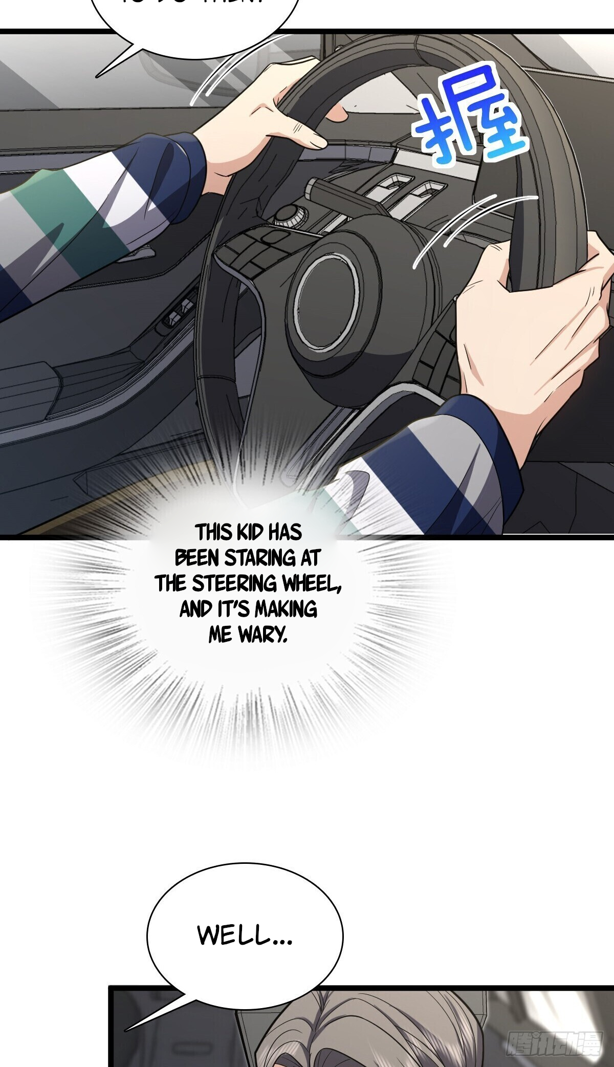 Page 16 of Chapter 288