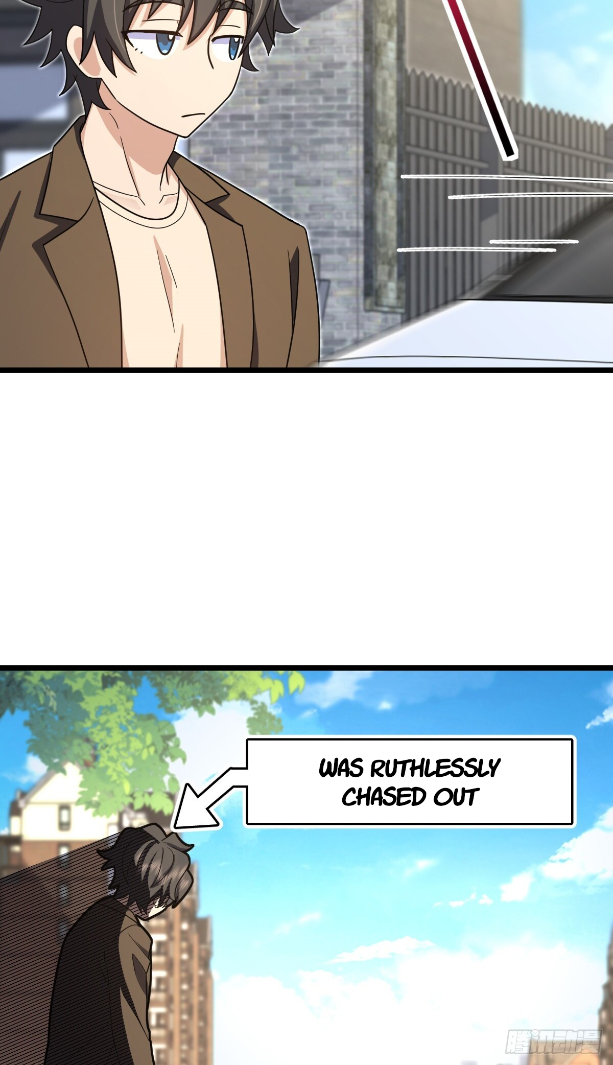 Page 19 of Chapter 288
