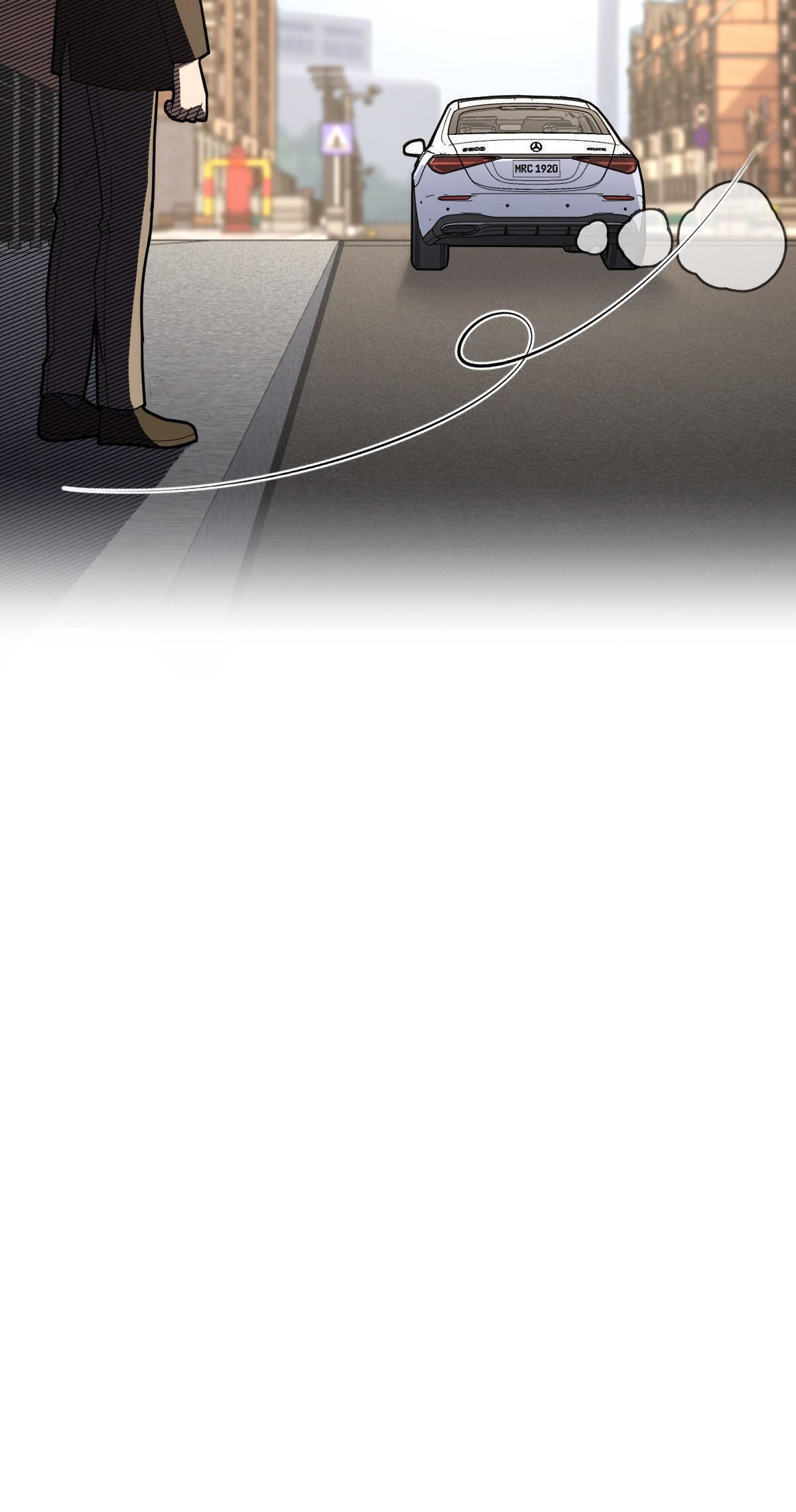 Page 20 of Chapter 288