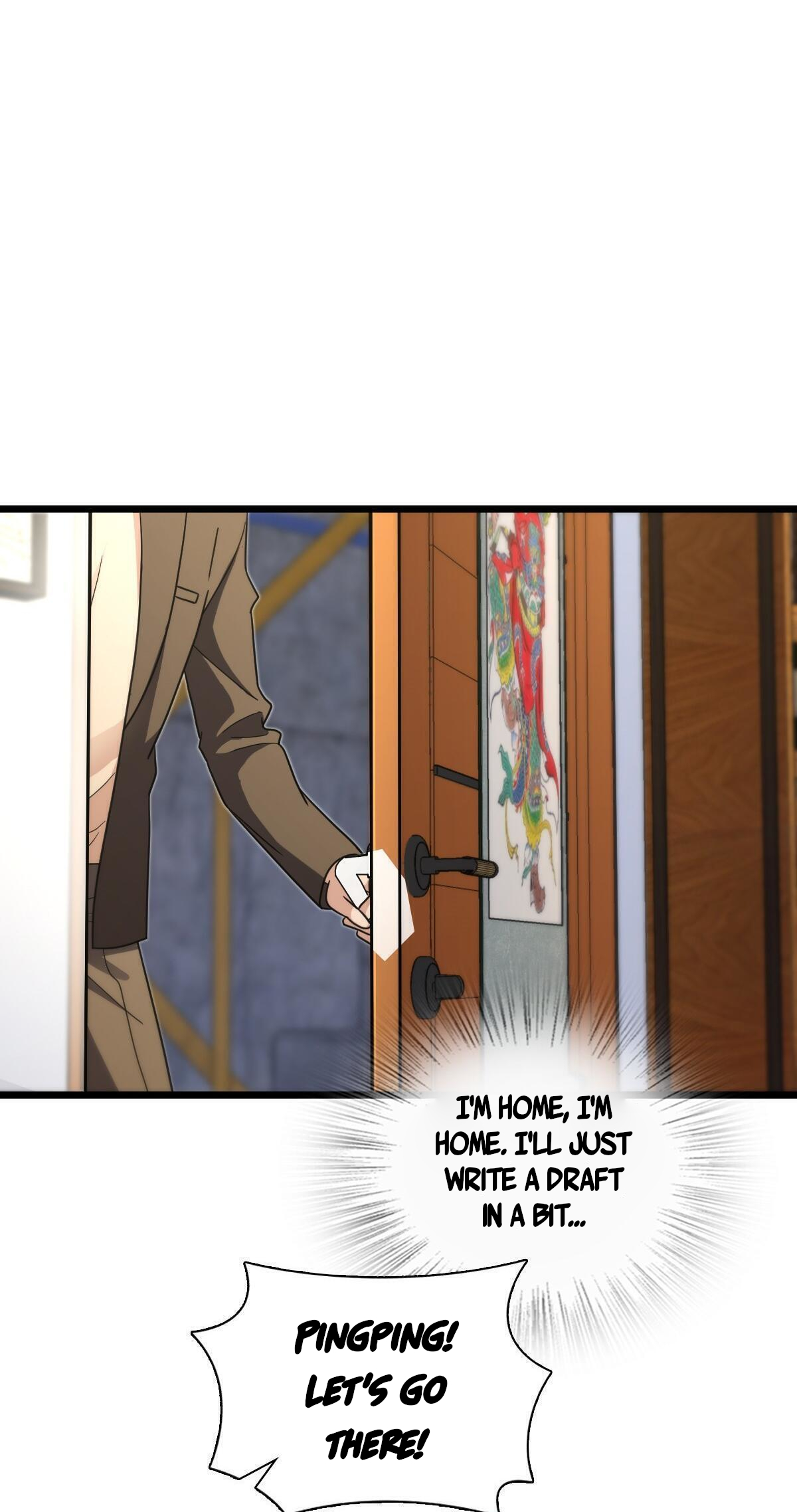 Page 21 of Chapter 288