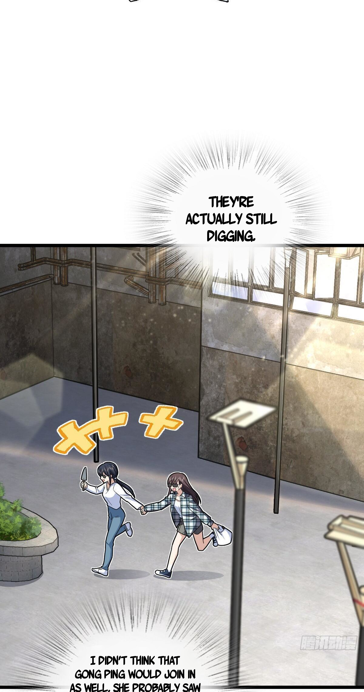 Page 22 of Chapter 288