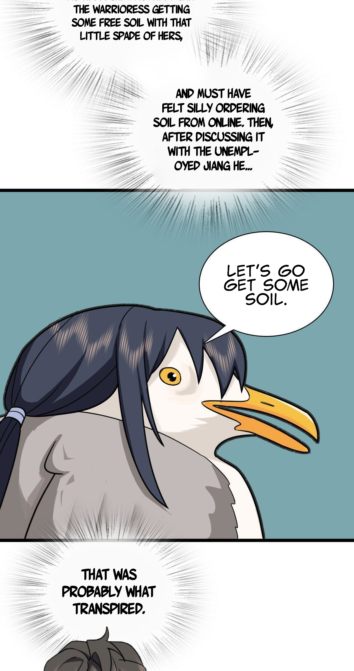 Page 23 of Chapter 288