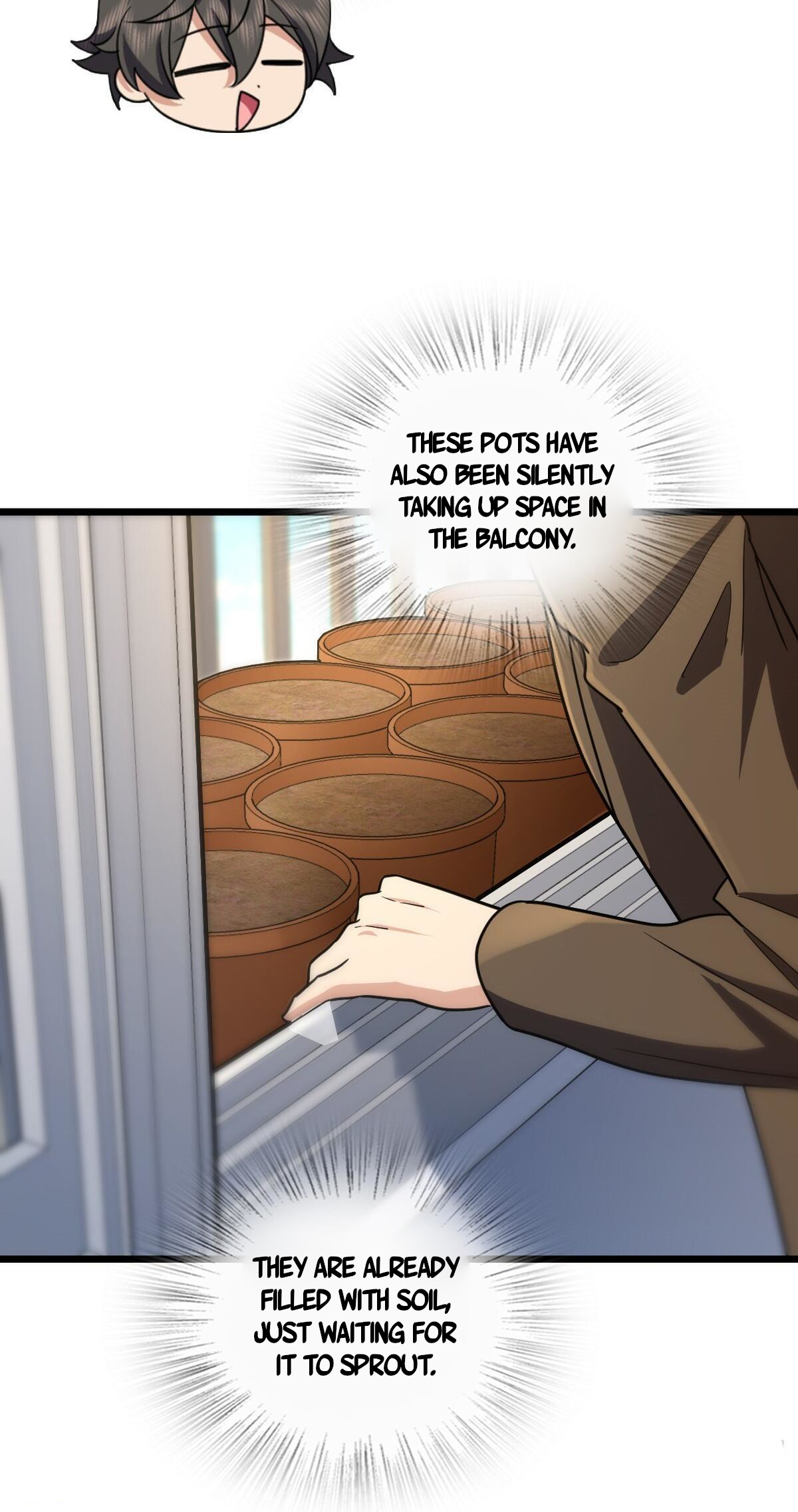 Page 24 of Chapter 288
