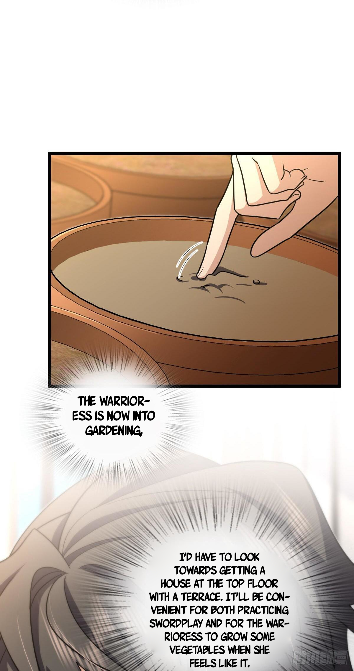 Page 25 of Chapter 288