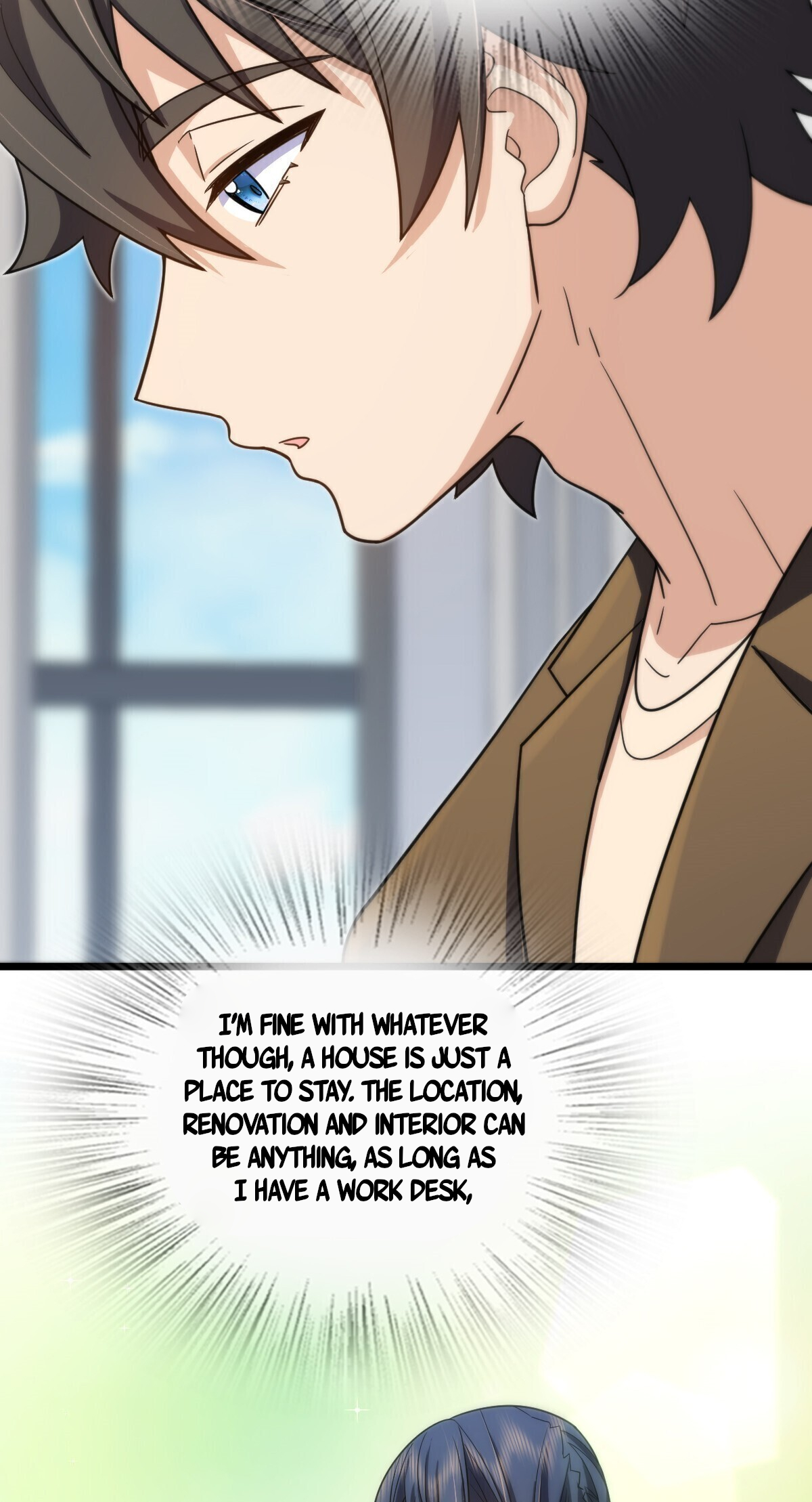 Page 26 of Chapter 288