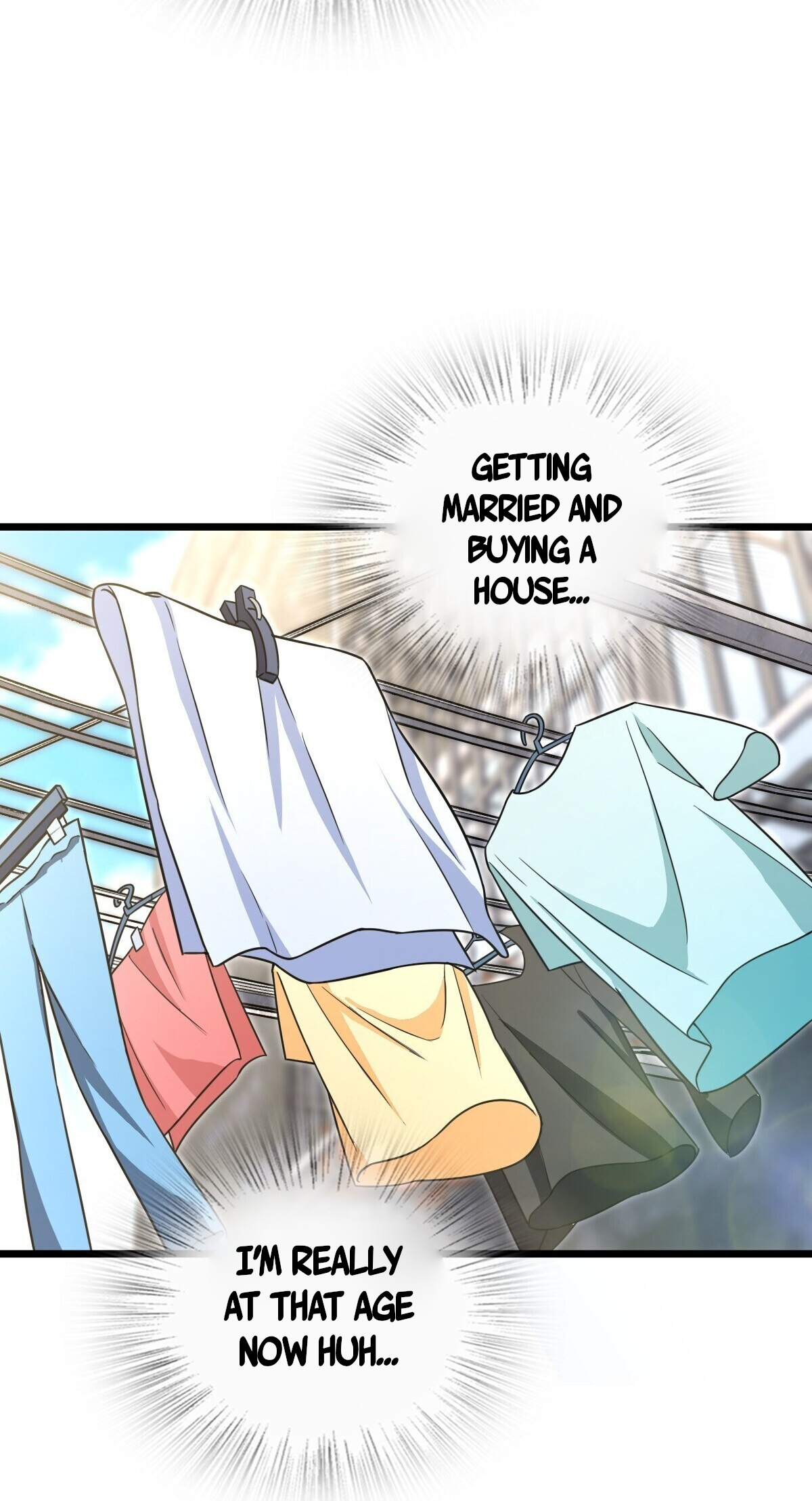 Page 28 of Chapter 288
