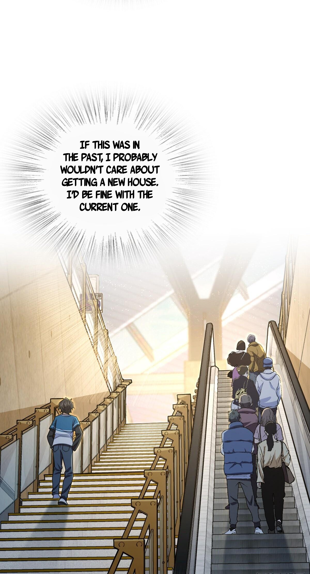 Page 29 of Chapter 288