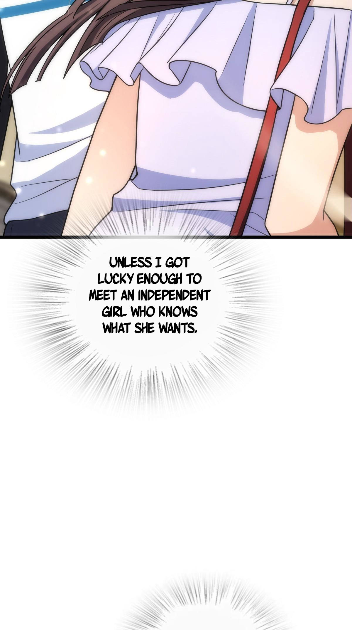 Page 31 of Chapter 288