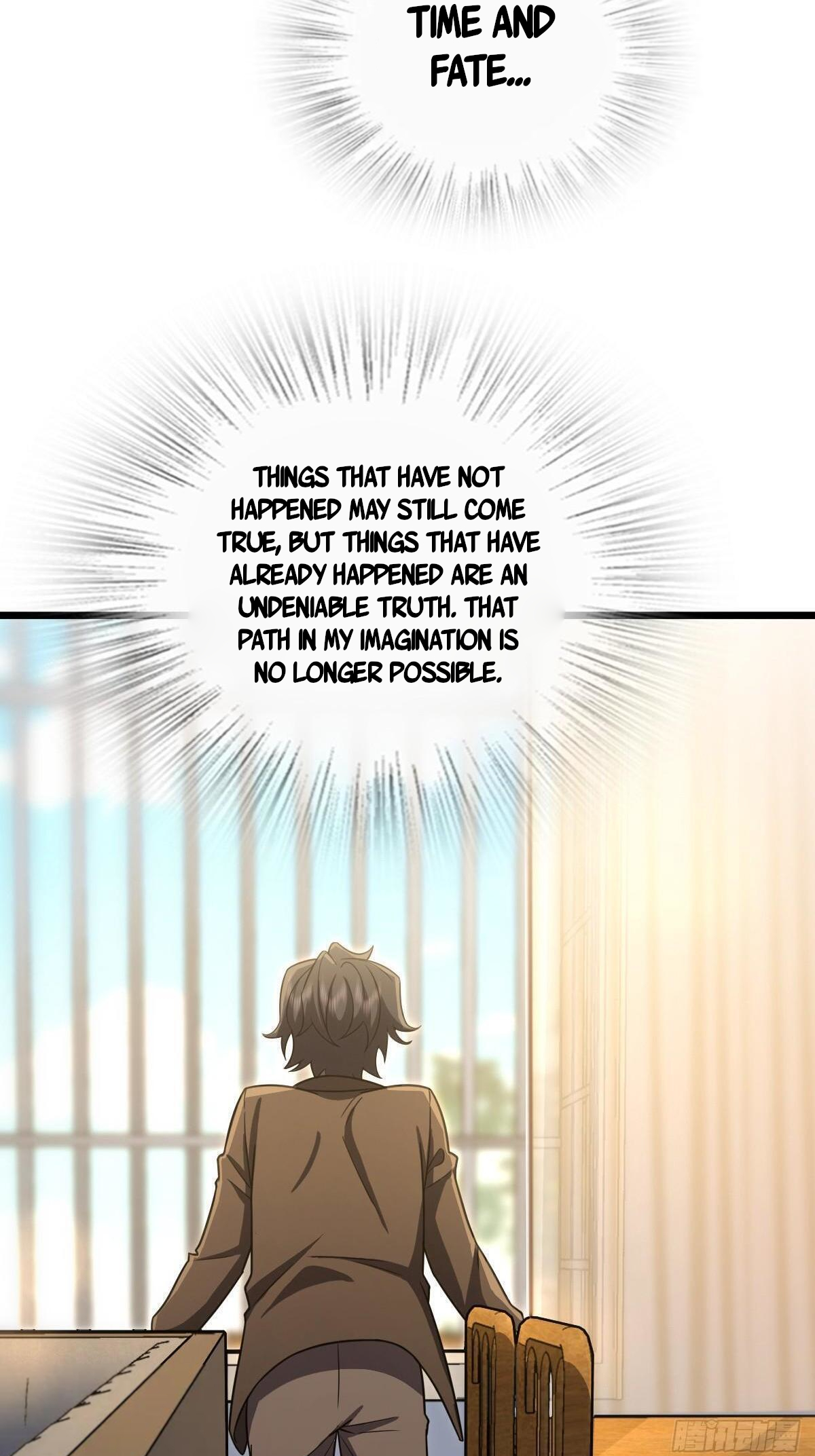 Page 32 of Chapter 288
