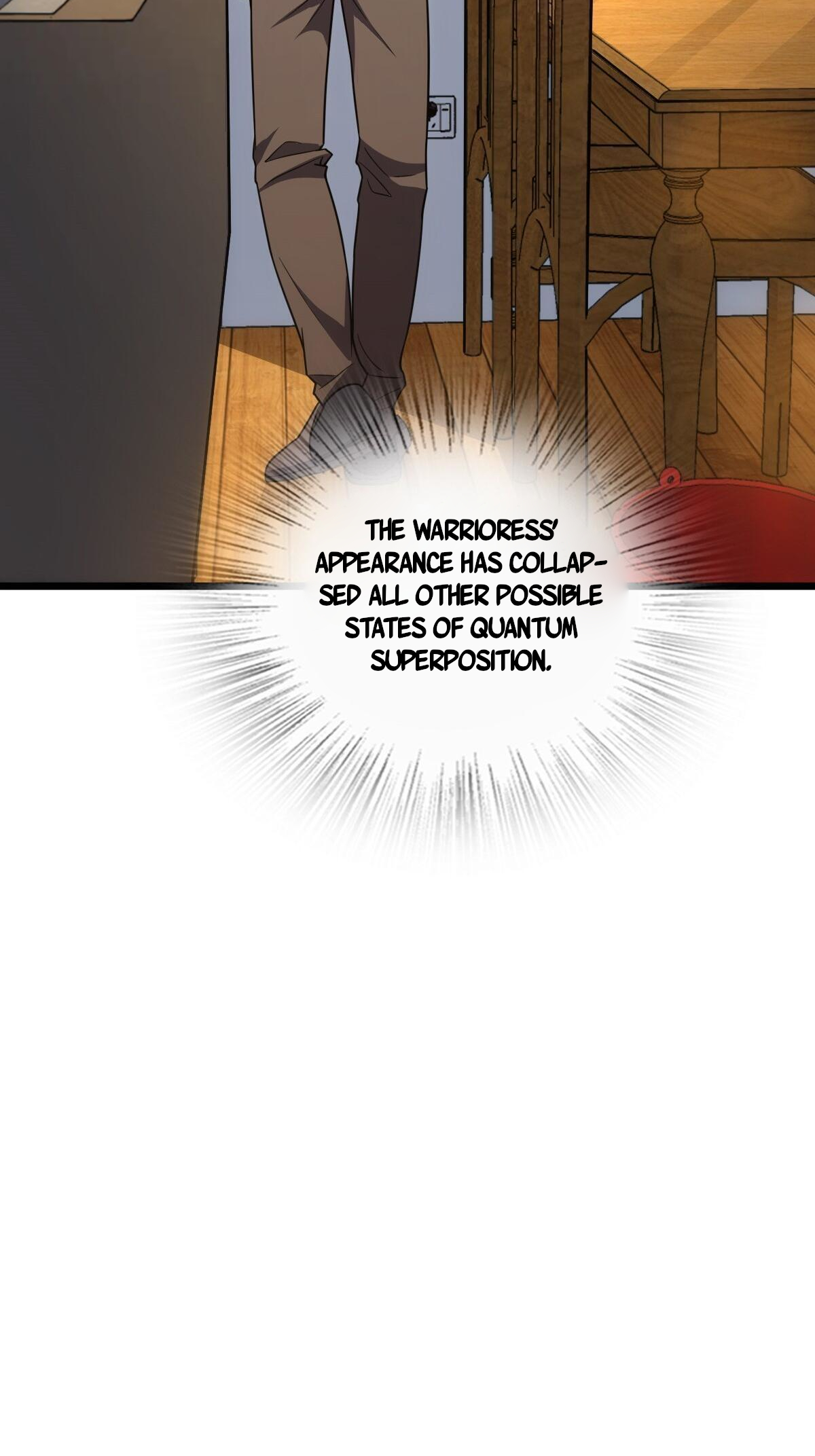 Page 33 of Chapter 288