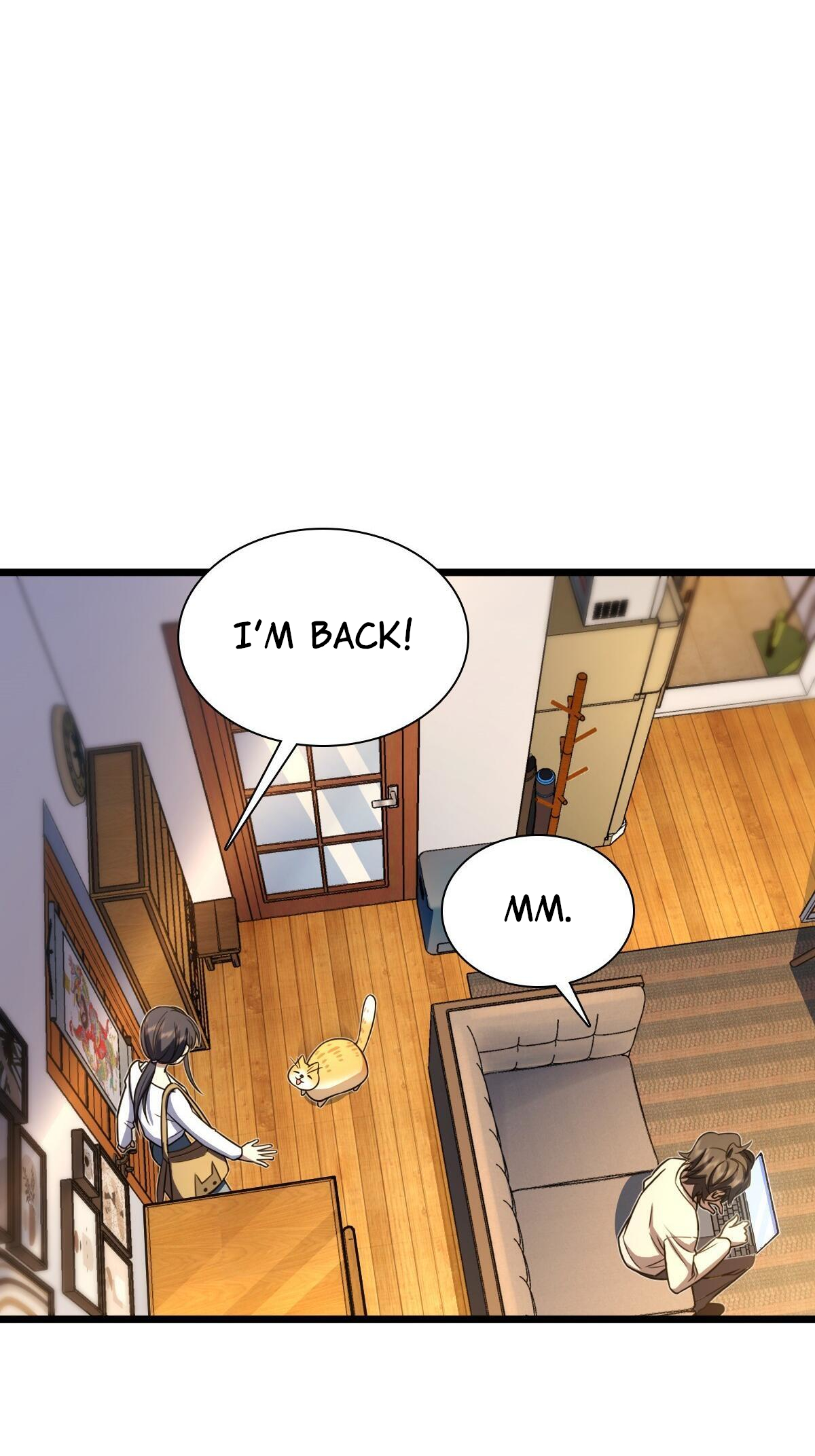 Page 34 of Chapter 288