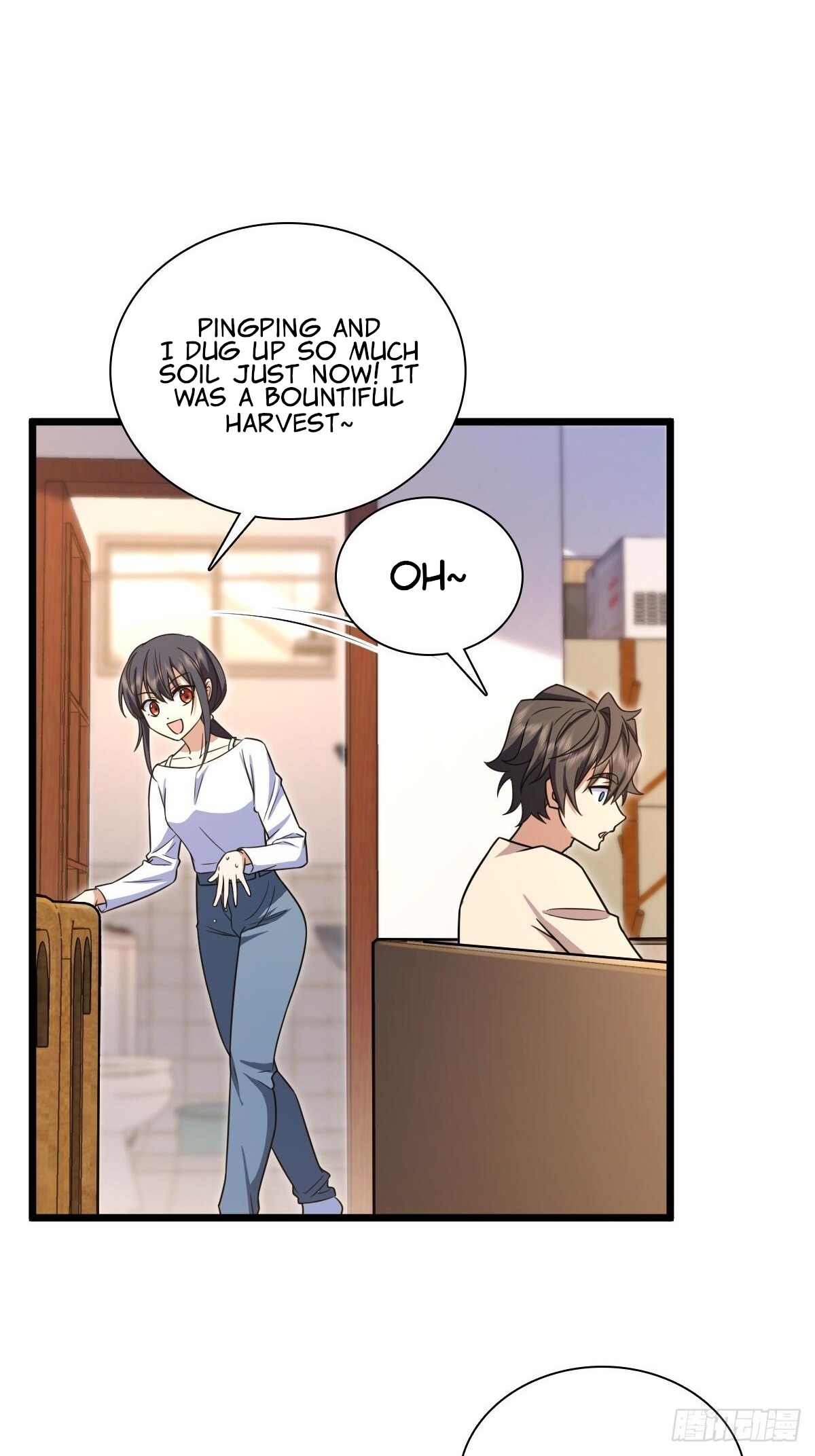 Page 35 of Chapter 288
