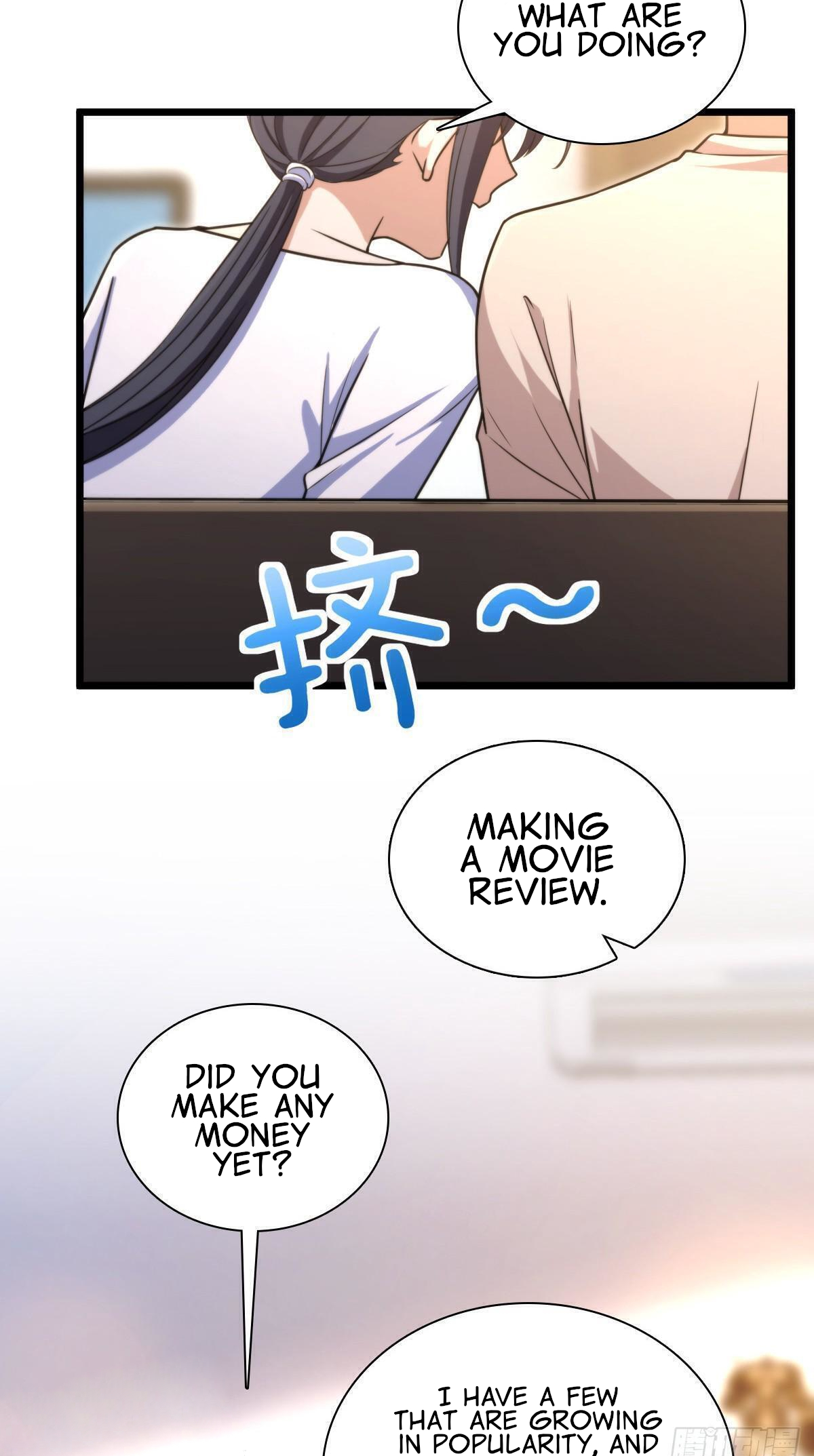 Page 36 of Chapter 288