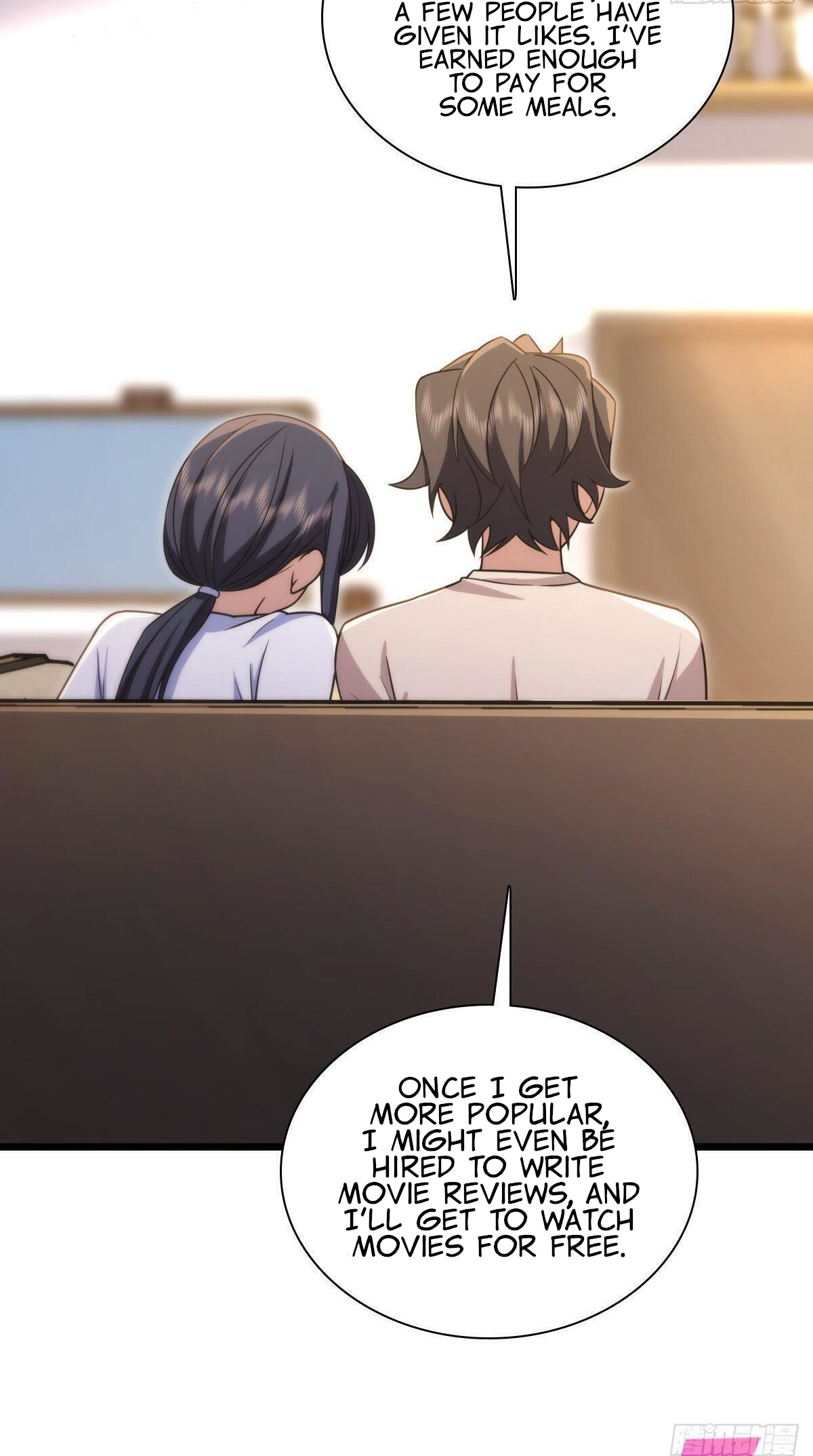 Page 37 of Chapter 288
