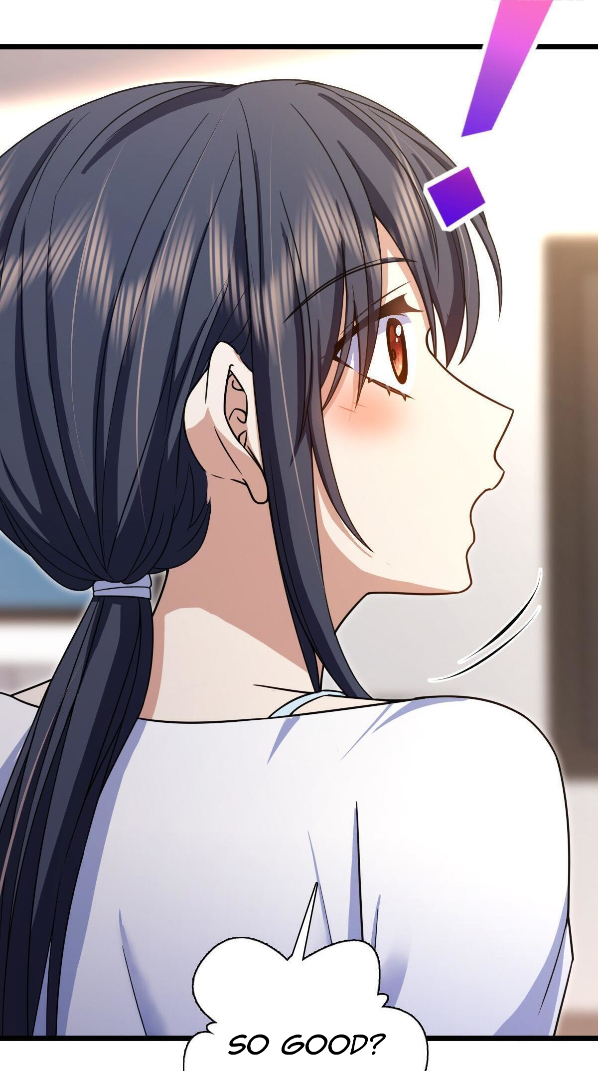 Page 38 of Chapter 288