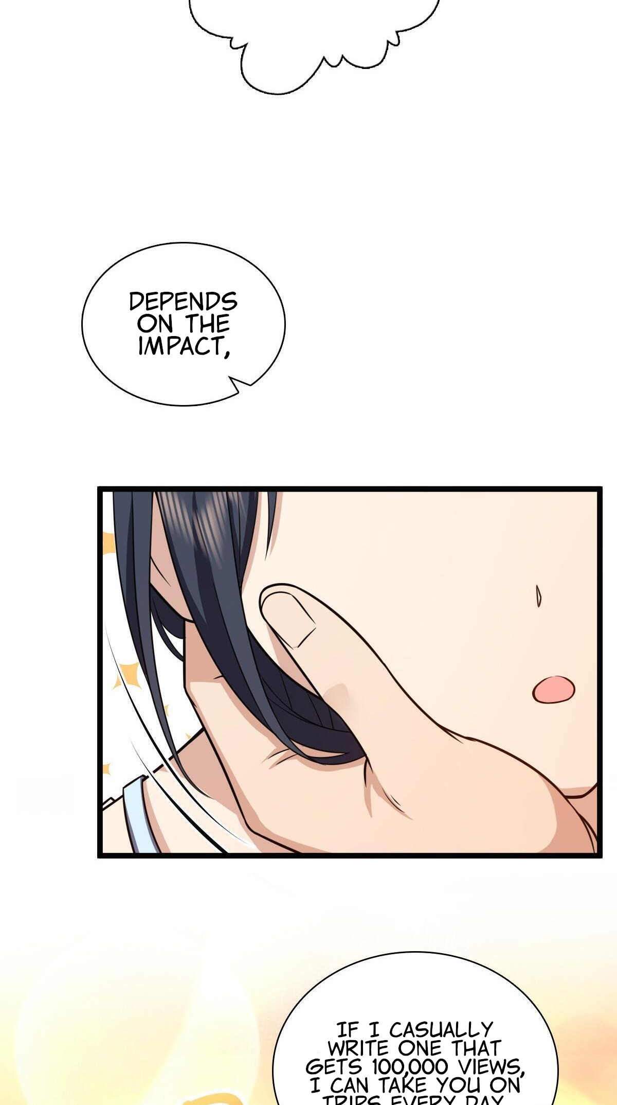 Page 39 of Chapter 288