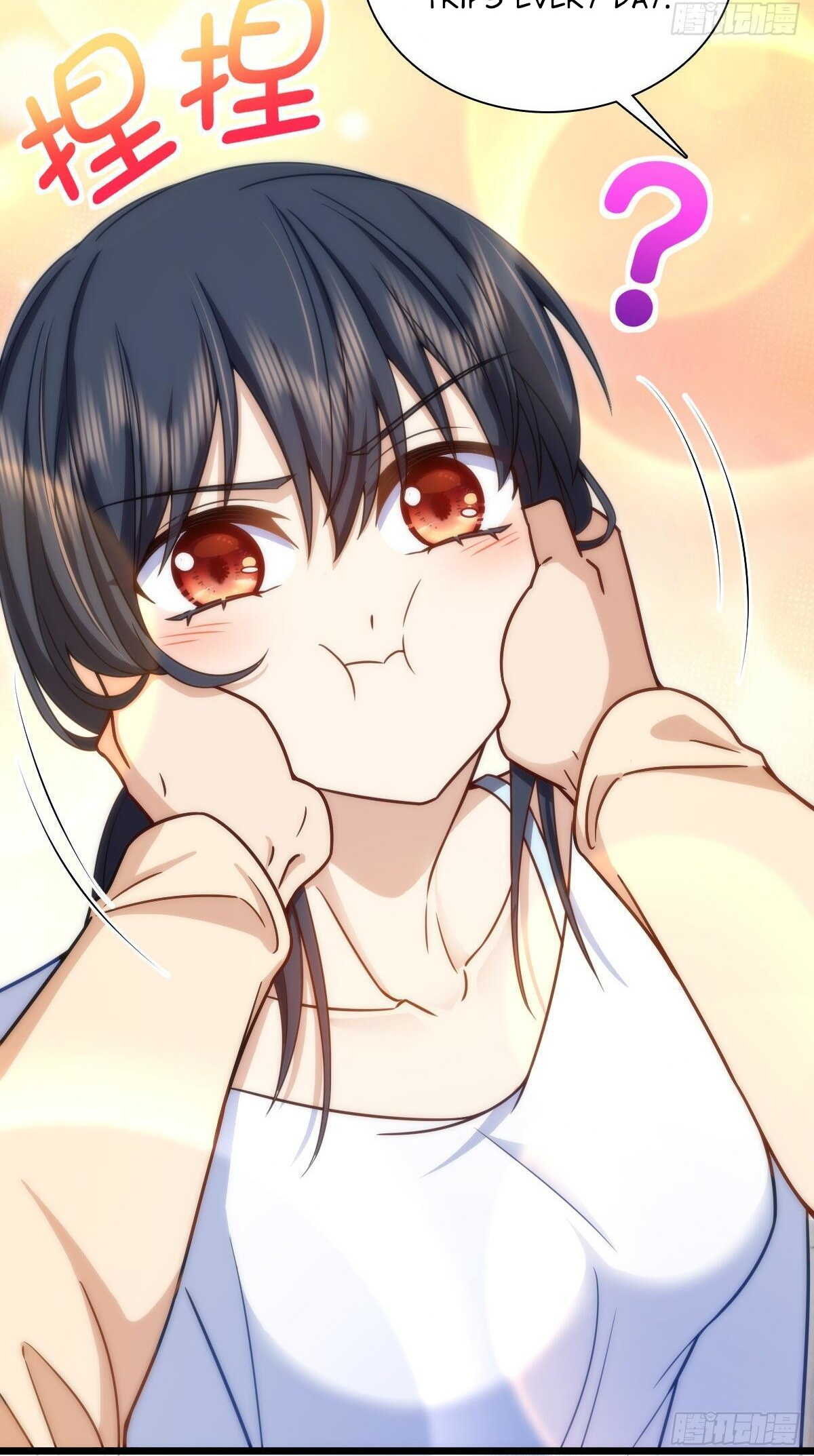 Page 40 of Chapter 288