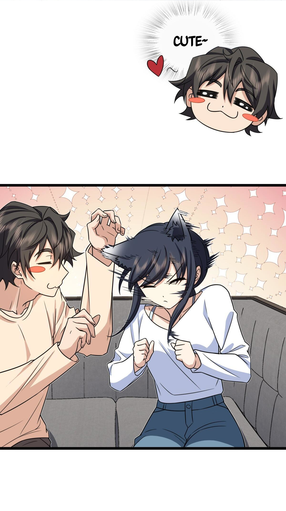 Page 41 of Chapter 288