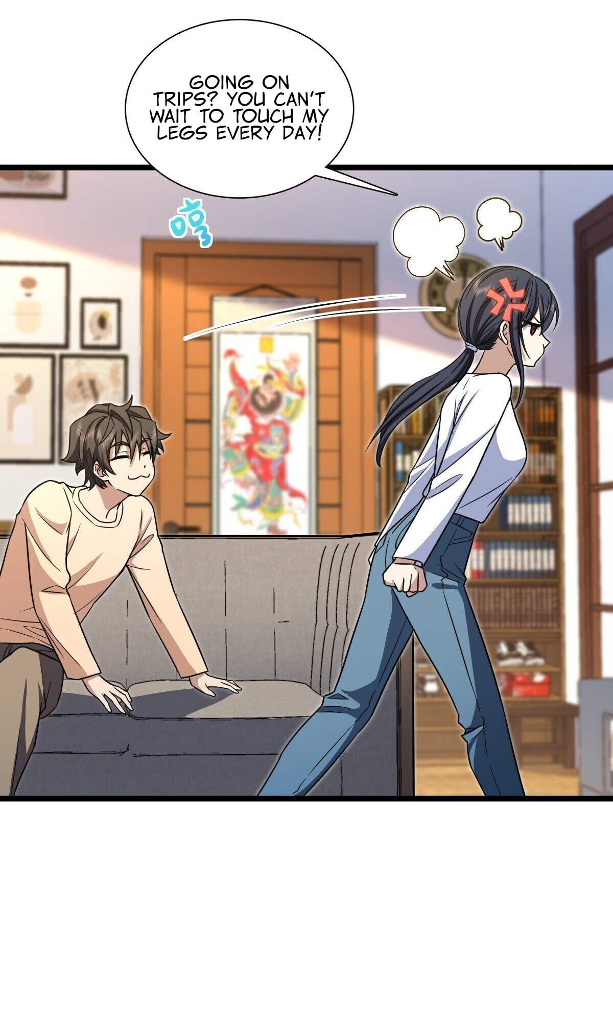Page 42 of Chapter 288