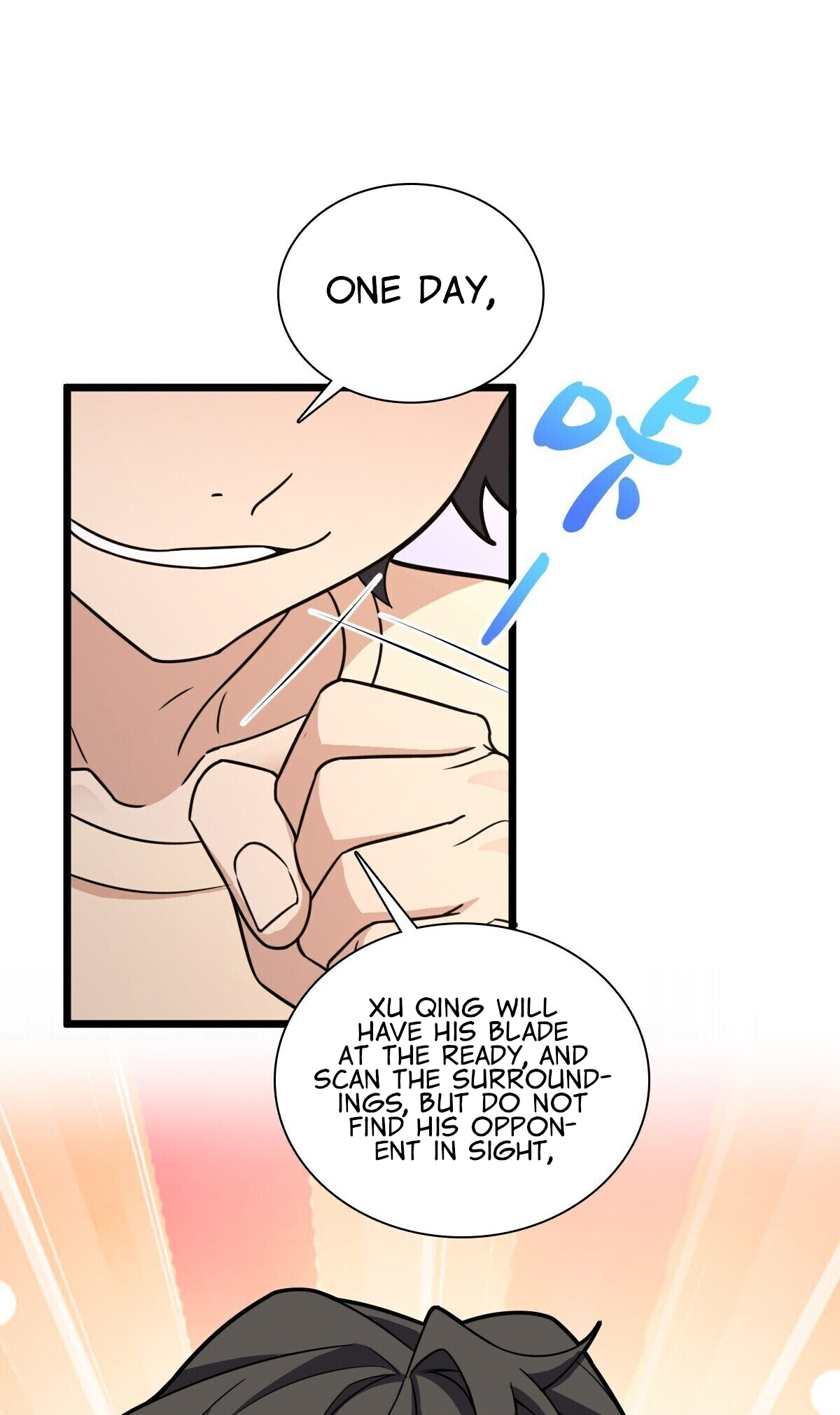 Page 43 of Chapter 288