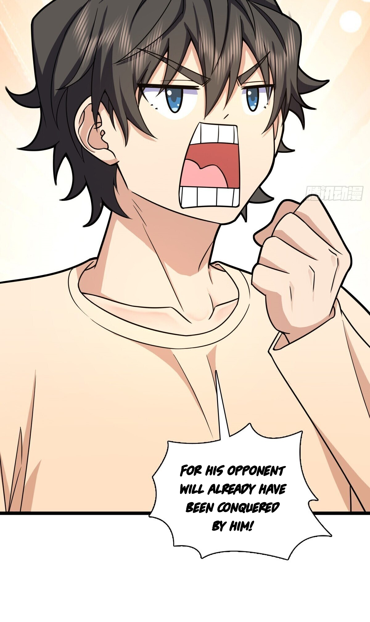 Page 44 of Chapter 288
