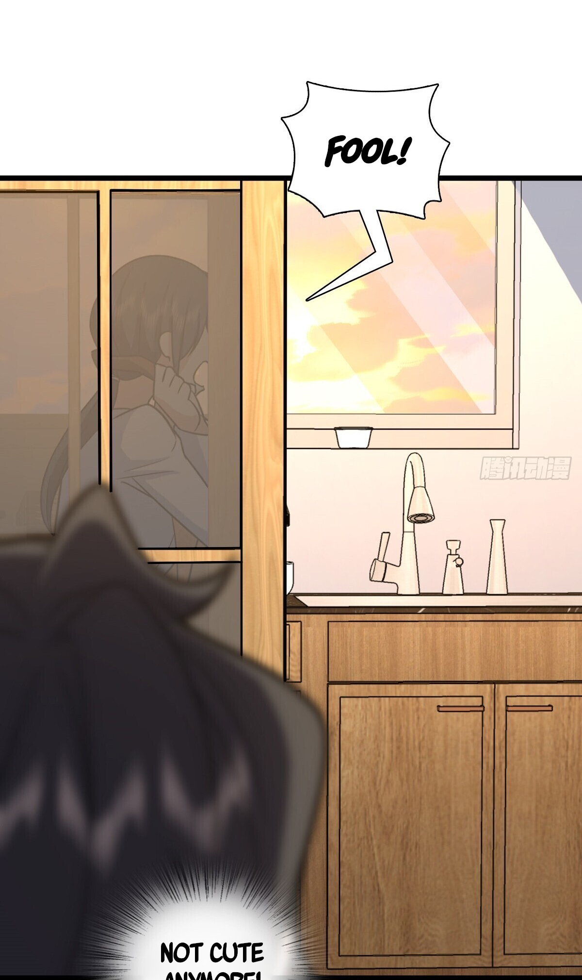Page 45 of Chapter 288