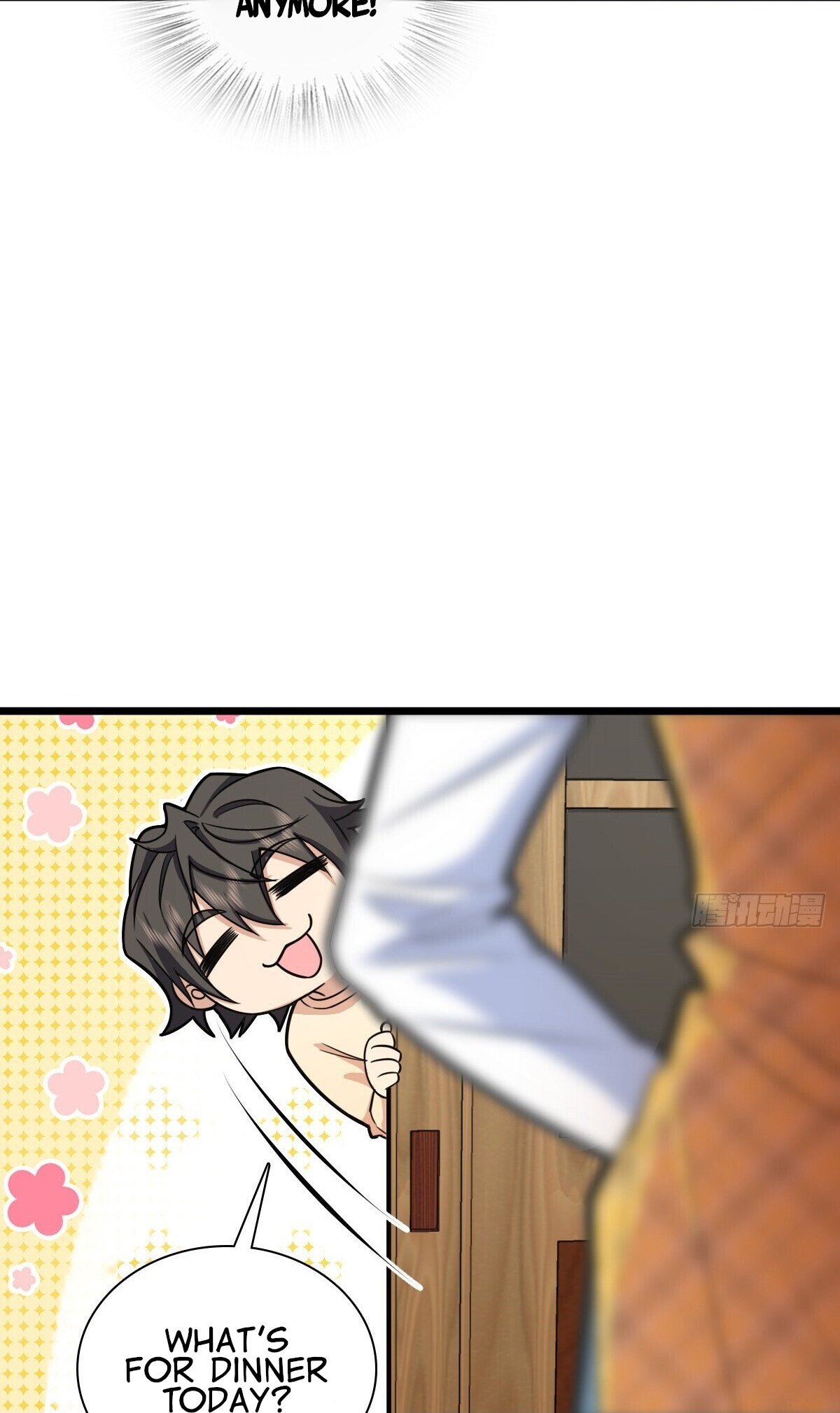 Page 46 of Chapter 288