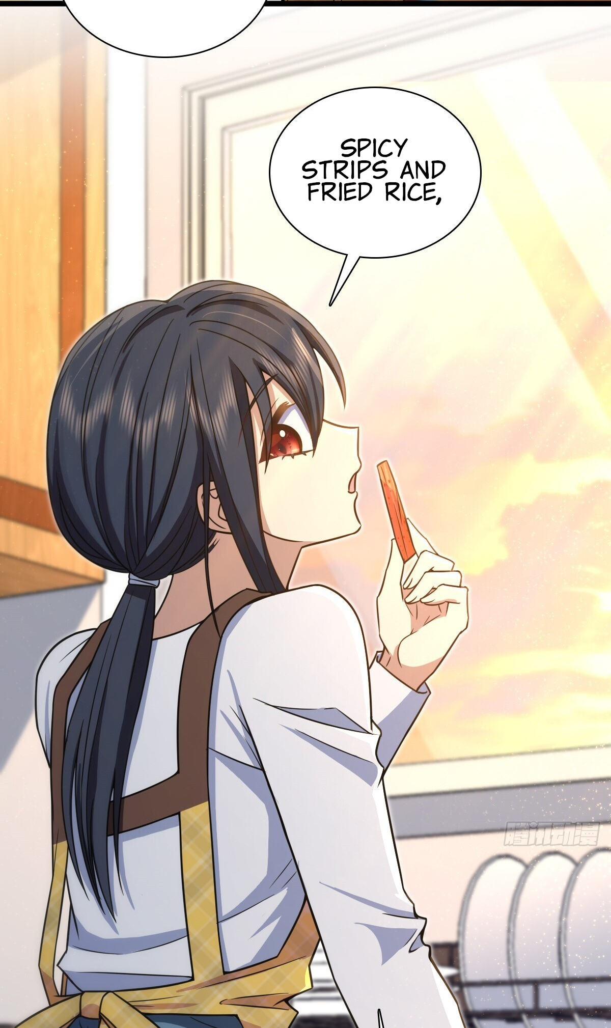 Page 47 of Chapter 288