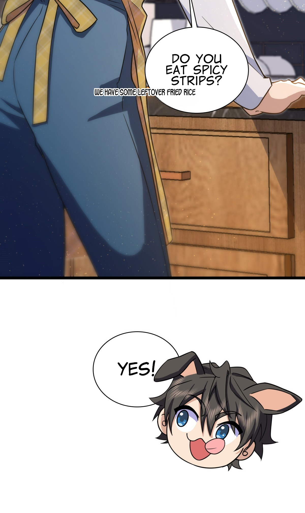 Page 48 of Chapter 288