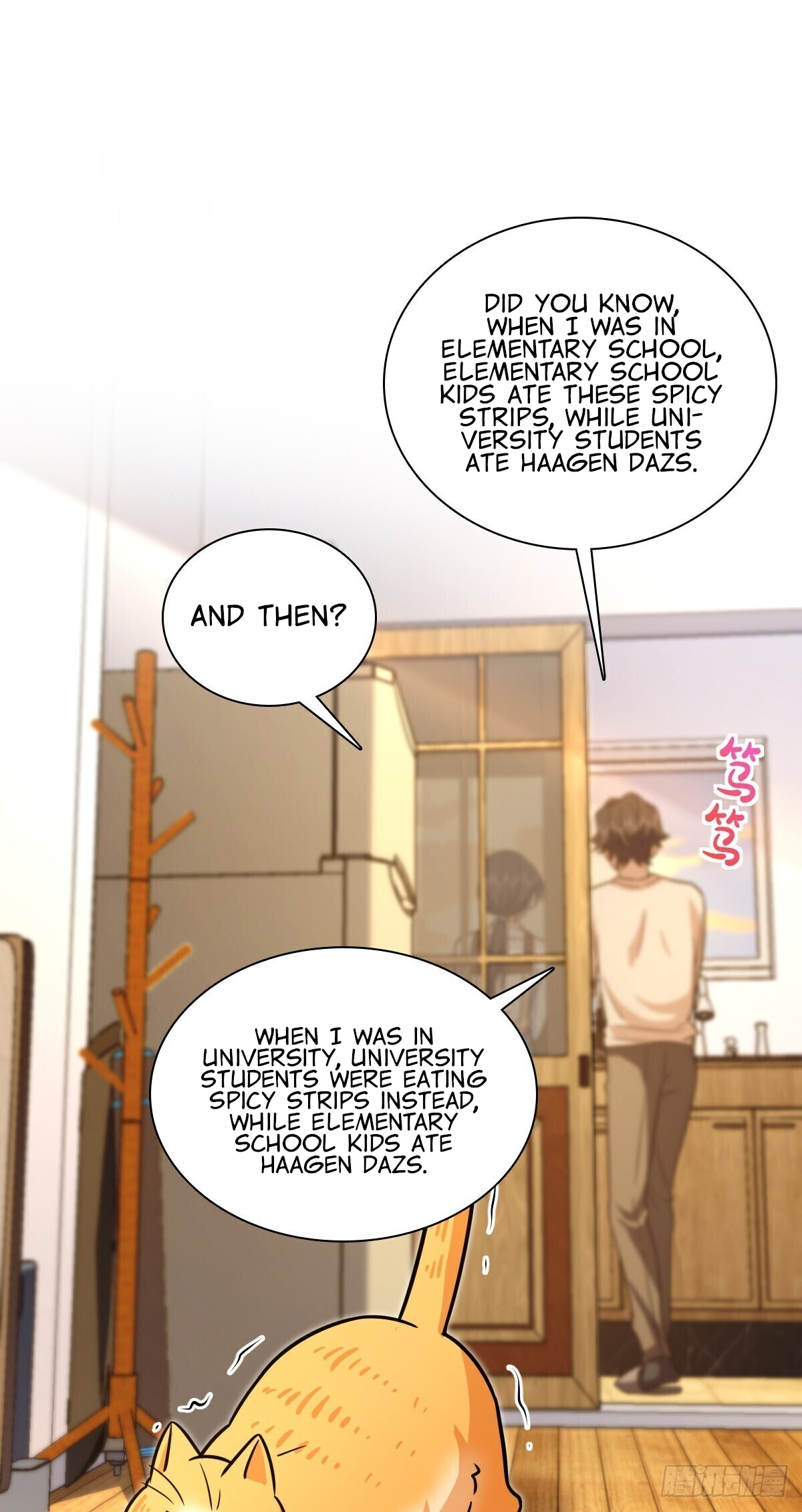Page 49 of Chapter 288