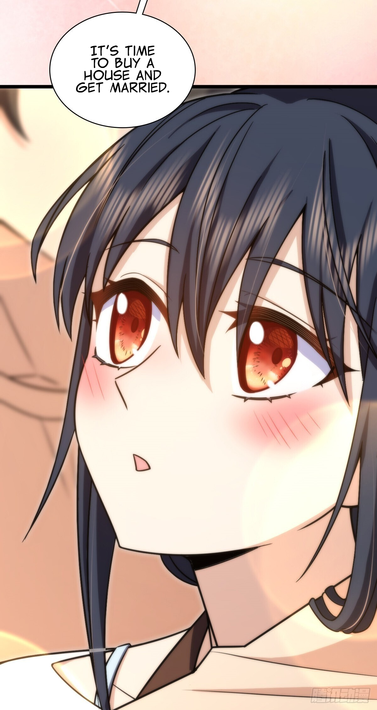 Page 53 of Chapter 288