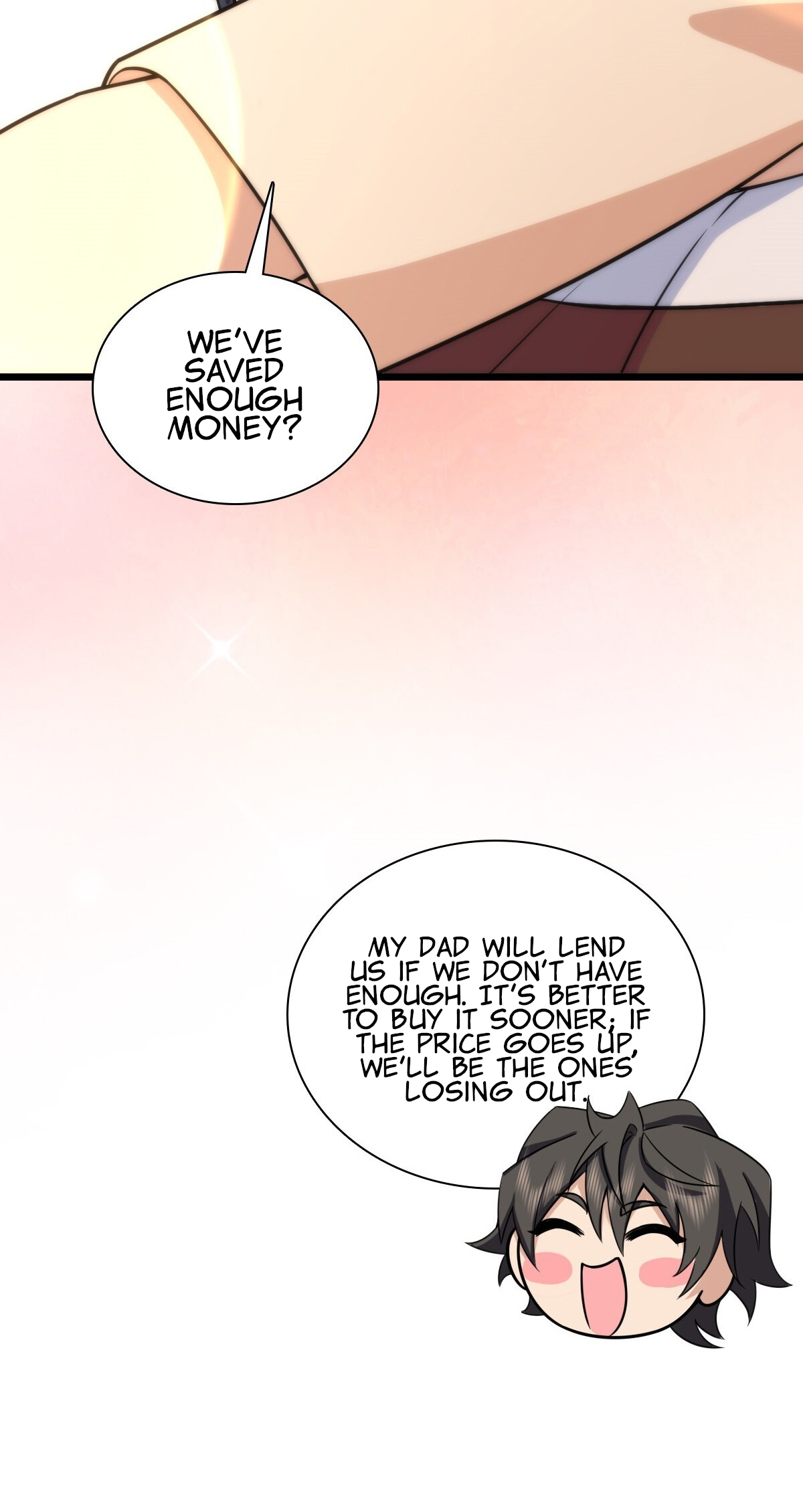 Page 54 of Chapter 288