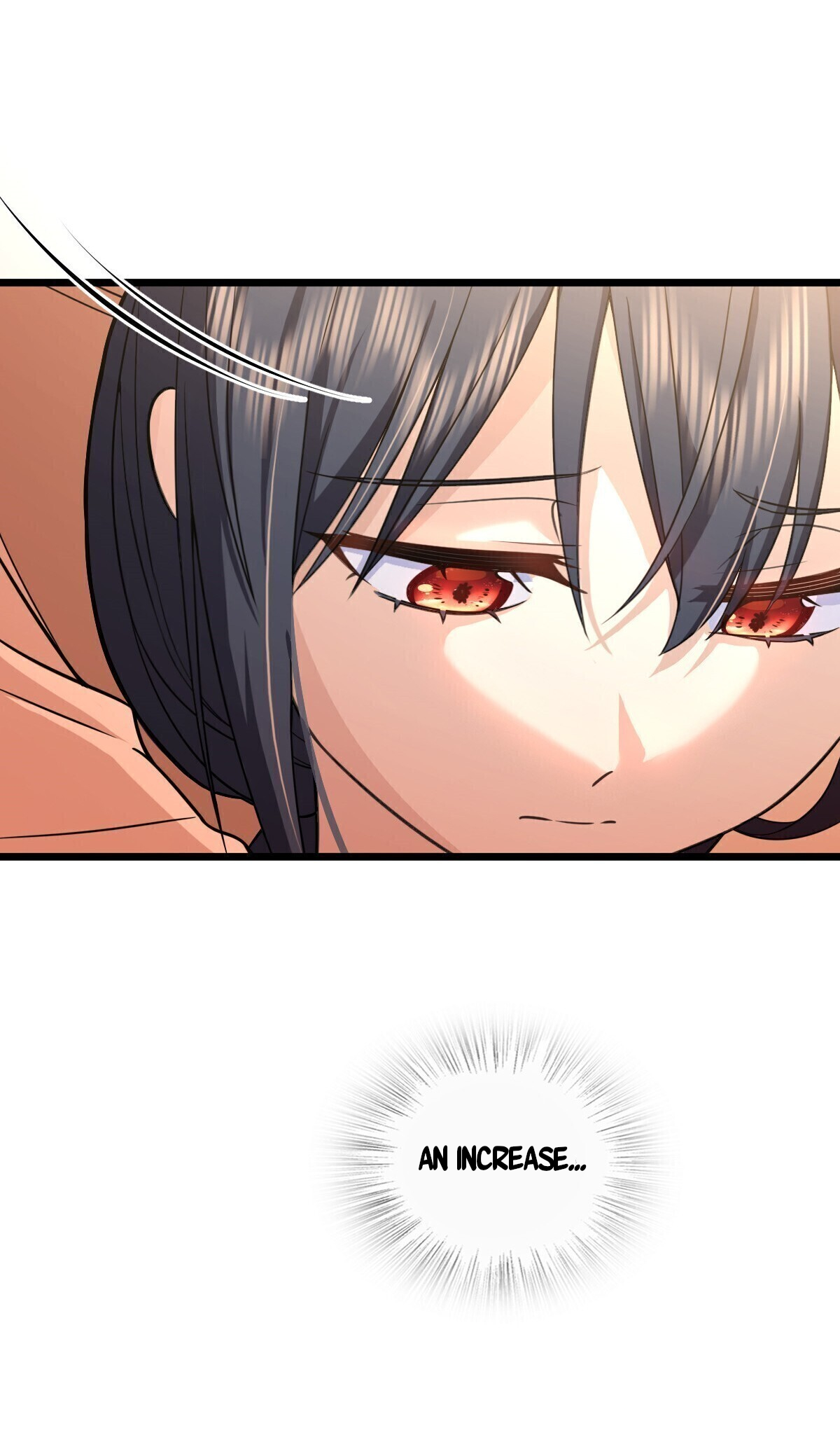 Page 55 of Chapter 288