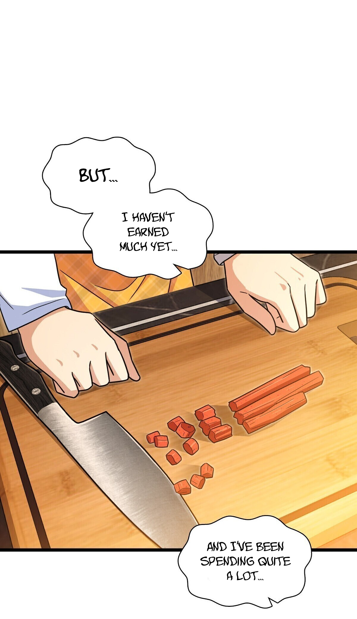 Page 56 of Chapter 288