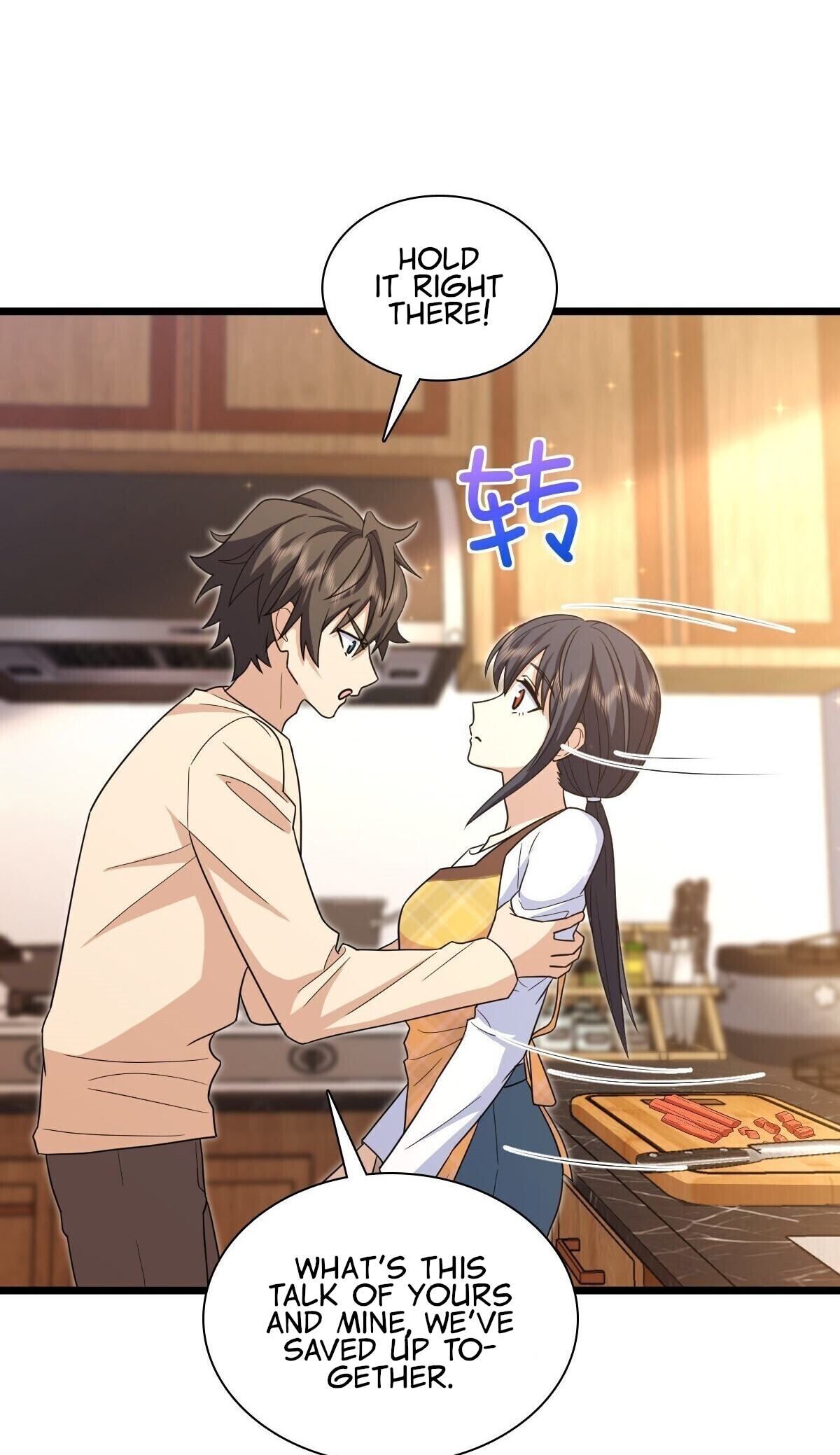 Page 57 of Chapter 288