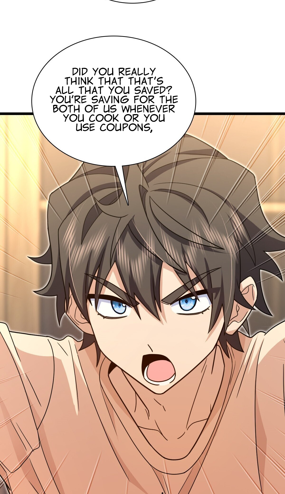 Page 58 of Chapter 288