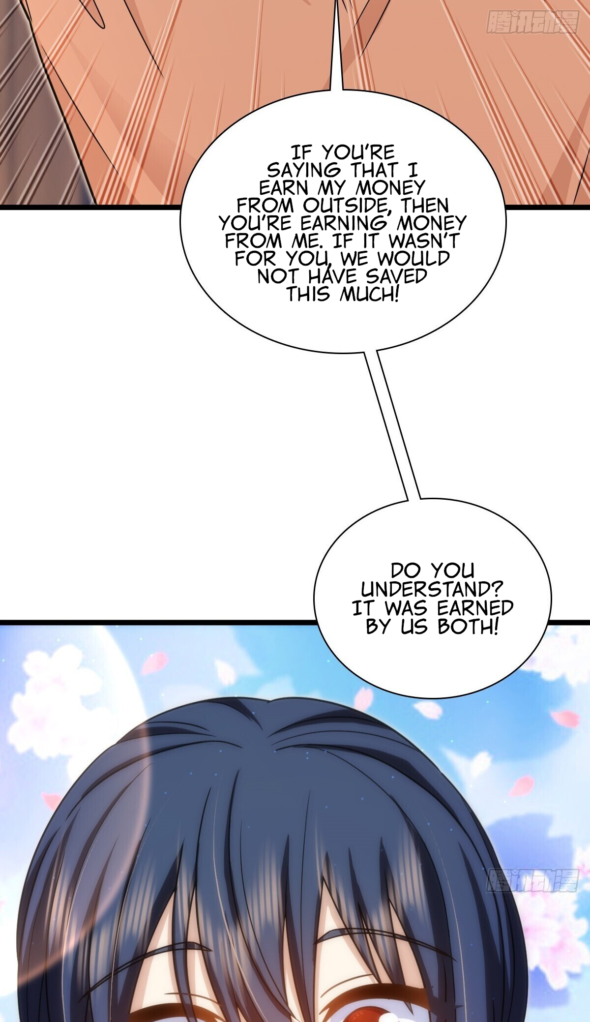 Page 59 of Chapter 288