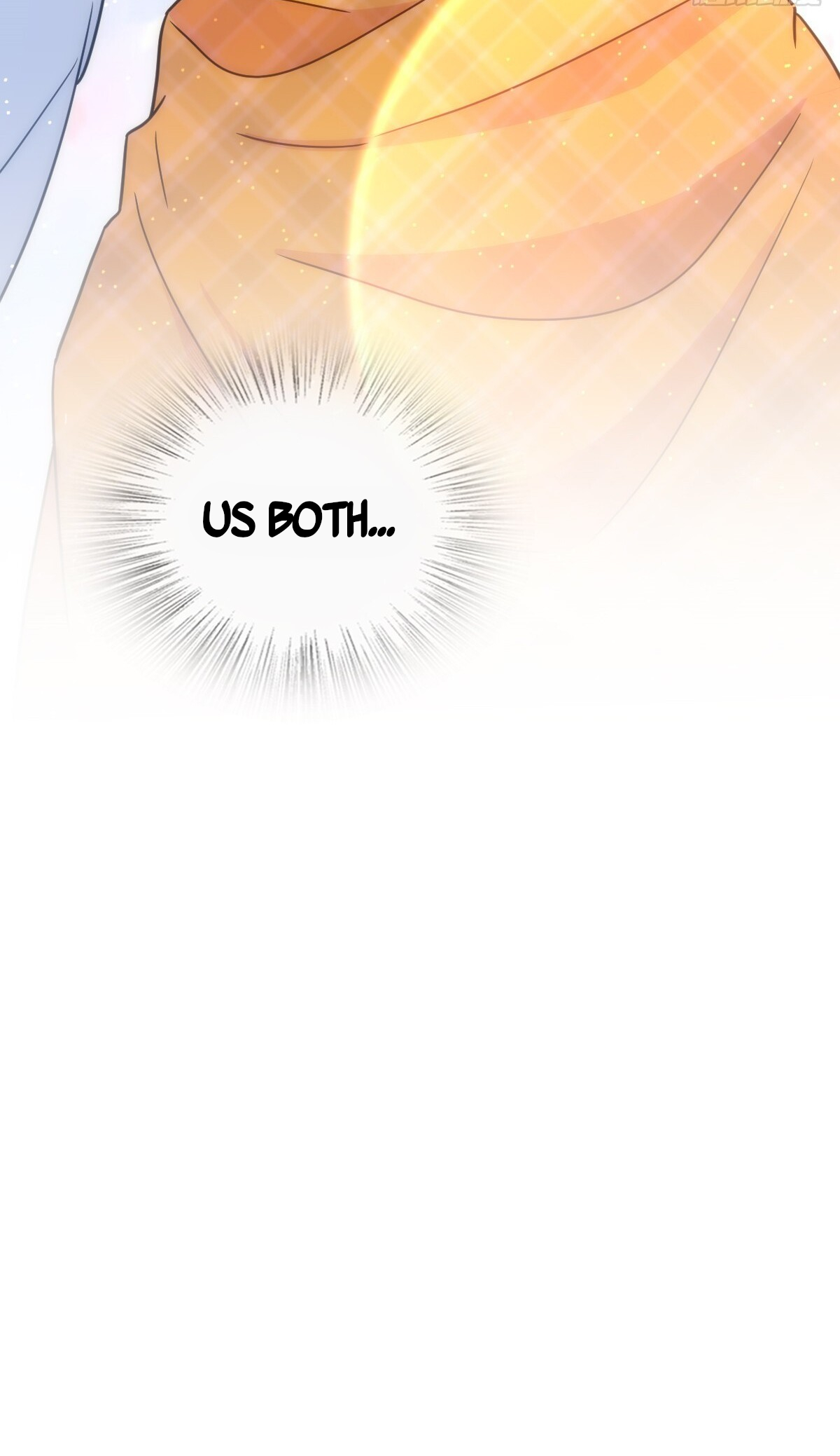 Page 61 of Chapter 288