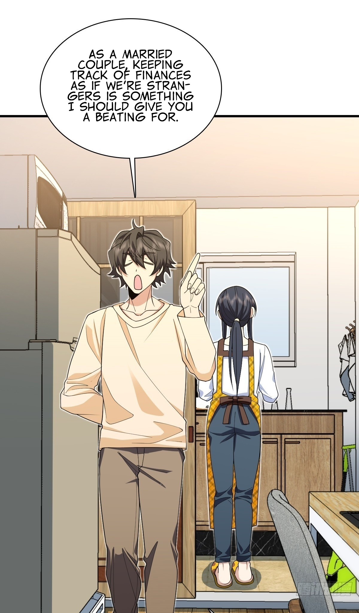 Page 2 of Chapter 289